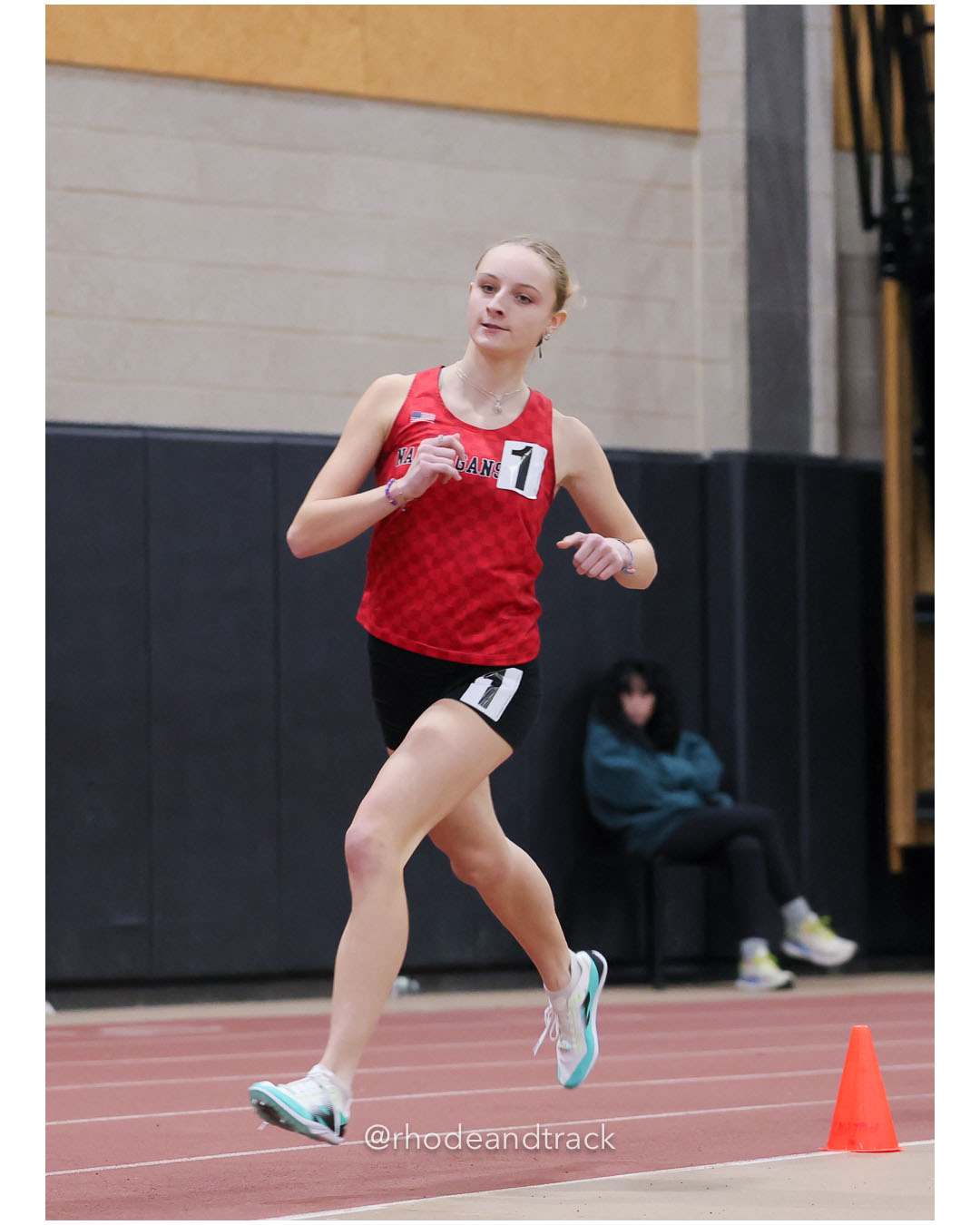 Narragansett - 2026 Headley Division Indoor Track and Field Championships - PCTA - Providence, Rhode Island - January 24, 2026 File: ./260124-260124-indoor-track-2026-Headley-Division-Championship-PCTA-688-296A8091.jpg Narragansett - 2026 Headley Division Indoor Track and Field Championships - PCTA - Providence, Rhode Island - January 24, 2026 – 2026 Headl…