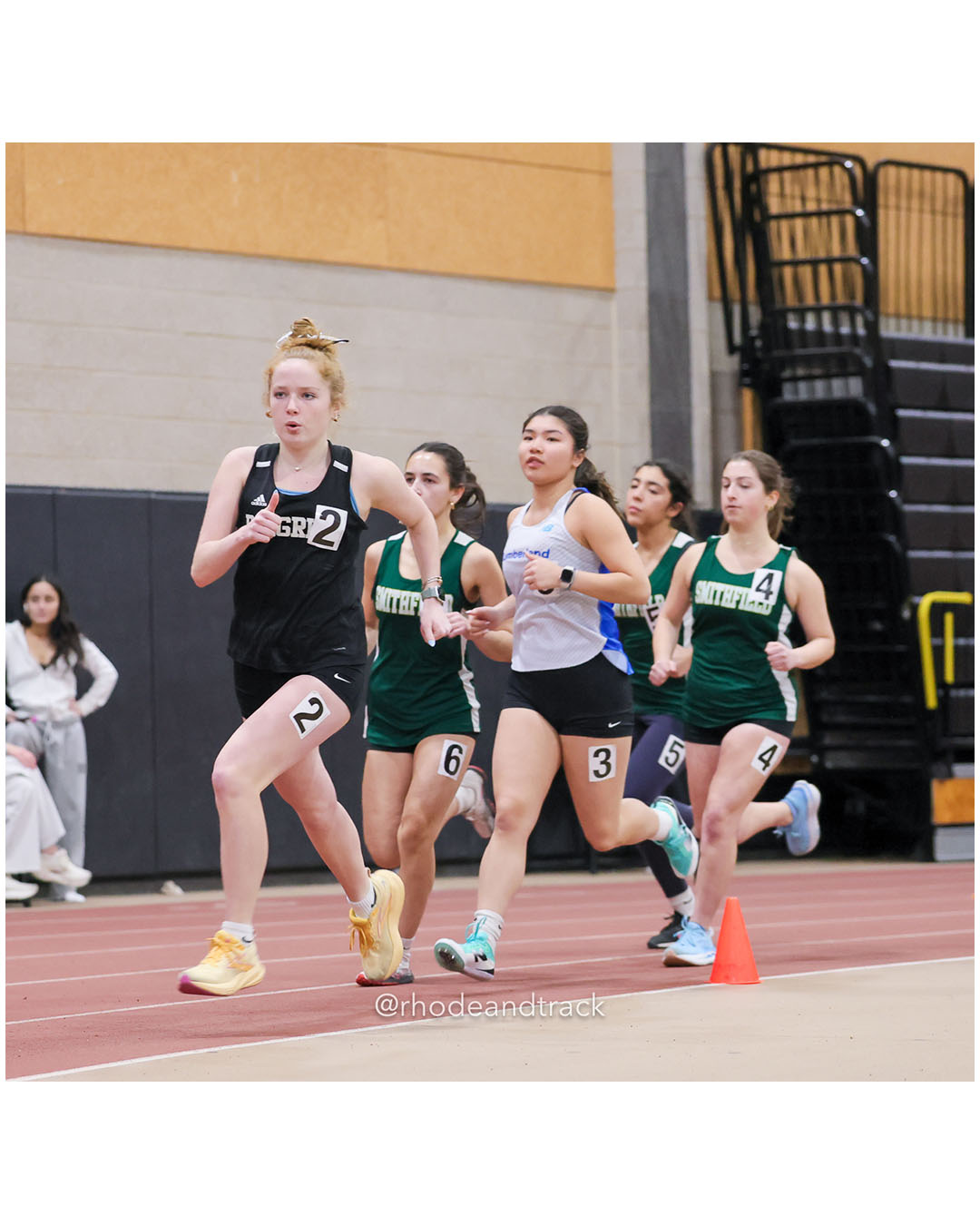 Cumberland HS - 2026 Headley Division Indoor Track and Field Championships - PCTA - Providence, Rhode Island - January 24, 2026 File: ./260124-260124-indoor-track-2026-Headley-Division-Championship-PCTA-689-296A8106.jpg Cumberland HS - 2026 Headley Division Indoor Track and Field Championships - PCTA - Providence, Rhode Island - January 24, 2026 – 2026 Head…