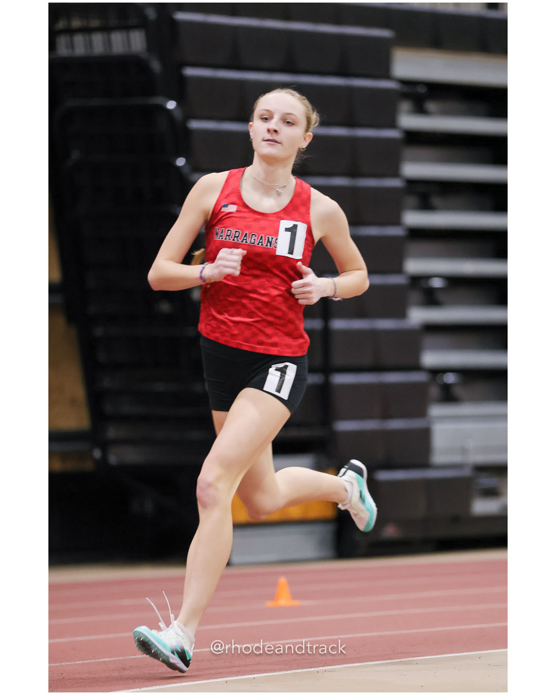 Narragansett - 2026 Headley Division Indoor Track and Field Championships - PCTA - Providence, Rhode Island - January 24, 2026 File: ./260124-260124-indoor-track-2026-Headley-Division-Championship-PCTA-691-296A8142.jpg Narragansett - 2026 Headley Division Indoor Track and Field Championships - PCTA - Providence, Rhode Island - January 24, 2026 – 2026 Headl…