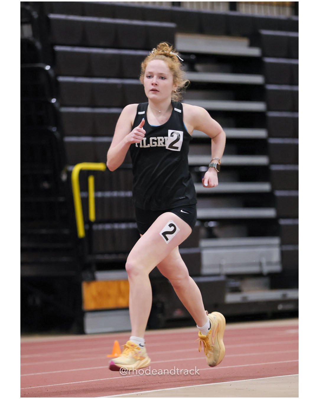 Pilgrim HS - 2026 Headley Division Indoor Track and Field Championships - PCTA - Providence, Rhode Island - January 24, 2026 File: ./260124-260124-indoor-track-2026-Headley-Division-Championship-PCTA-693-296A8168.jpg Pilgrim HS - 2026 Headley Division Indoor Track and Field Championships - PCTA - Providence, Rhode Island - January 24, 2026 – 2026 Headley…
