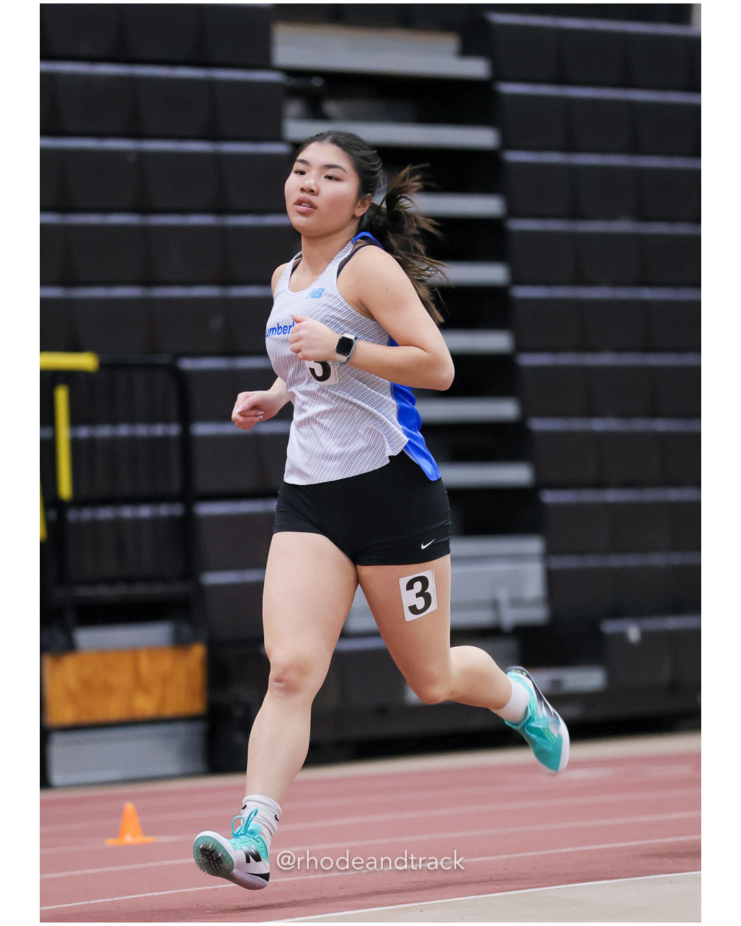 Cumberland - 2026 Headley Division Indoor Track and Field Championships - PCTA - Providence, Rhode Island - January 24, 2026 File: ./260124-260124-indoor-track-2026-Headley-Division-Championship-PCTA-694-296A8180.jpg Cumberland - 2026 Headley Division Indoor Track and Field Championships - PCTA - Providence, Rhode Island - January 24, 2026 – 2026 Headley…