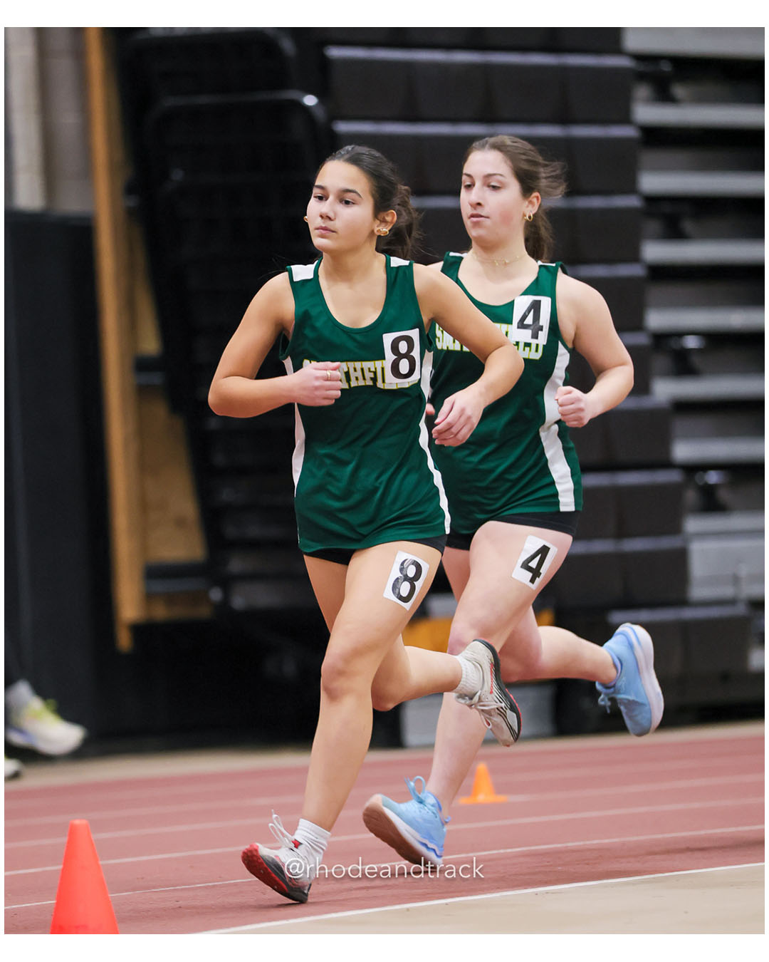Smithfield - 2026 Headley Division Indoor Track and Field Championships - PCTA - Providence, Rhode Island - January 24, 2026 File: ./260124-260124-indoor-track-2026-Headley-Division-Championship-PCTA-695-296A8193.jpg Smithfield - 2026 Headley Division Indoor Track and Field Championships - PCTA - Providence, Rhode Island - January 24, 2026 – 2026 Headley…