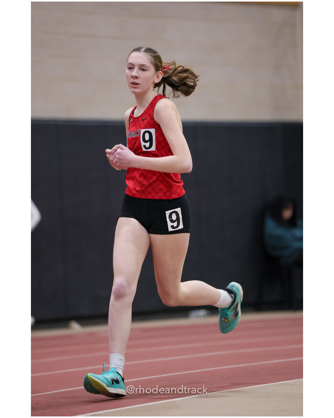 Narragansett - 2026 Headley Division Indoor Track and Field Championships - PCTA - Providence, Rhode Island - January 24, 2026 File: ./260124-260124-indoor-track-2026-Headley-Division-Championship-PCTA-696-296A8221.jpg Narragansett - 2026 Headley Division Indoor Track and Field Championships - PCTA - Providence, Rhode Island - January 24, 2026 – 2026 Headl…