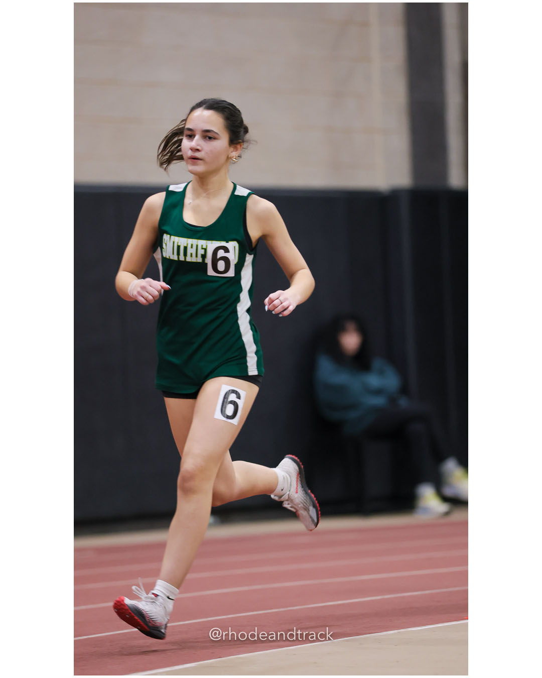 Smithfield - 2026 Headley Division Indoor Track and Field Championships - PCTA - Providence, Rhode Island - January 24, 2026 File: ./260124-260124-indoor-track-2026-Headley-Division-Championship-PCTA-697-296A8223.jpg Smithfield - 2026 Headley Division Indoor Track and Field Championships - PCTA - Providence, Rhode Island - January 24, 2026 – 2026 Headley…