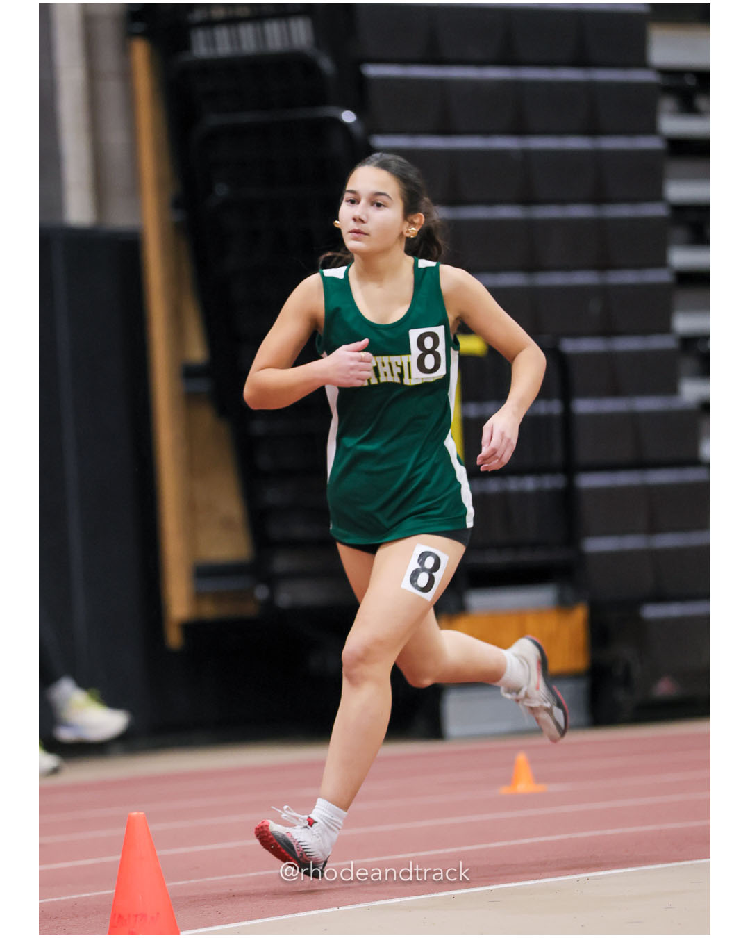 Smithfield - 2026 Headley Division Indoor Track and Field Championships - PCTA - Providence, Rhode Island - January 24, 2026 File: ./260124-260124-indoor-track-2026-Headley-Division-Championship-PCTA-699-296A8314.jpg Smithfield - 2026 Headley Division Indoor Track and Field Championships - PCTA - Providence, Rhode Island - January 24, 2026 – 2026 Headley…