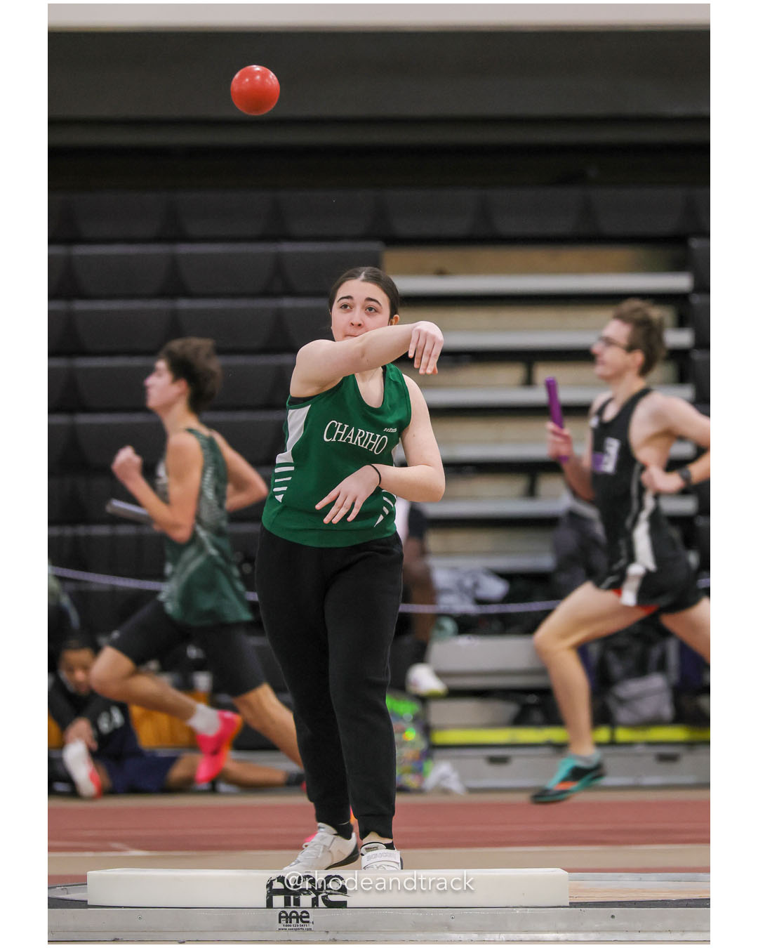 Chariho - 2026 Headley Division Indoor Track and Field Championships - PCTA - Providence, Rhode Island - January 24, 2026 File: ./260124-260124-indoor-track-2026-Headley-Division-Championship-PCTA-70-296A7230.jpg Chariho - 2026 Headley Division Indoor Track and Field Championships - PCTA - Providence, Rhode Island - January 24, 2026 – 2026 Headley Di…