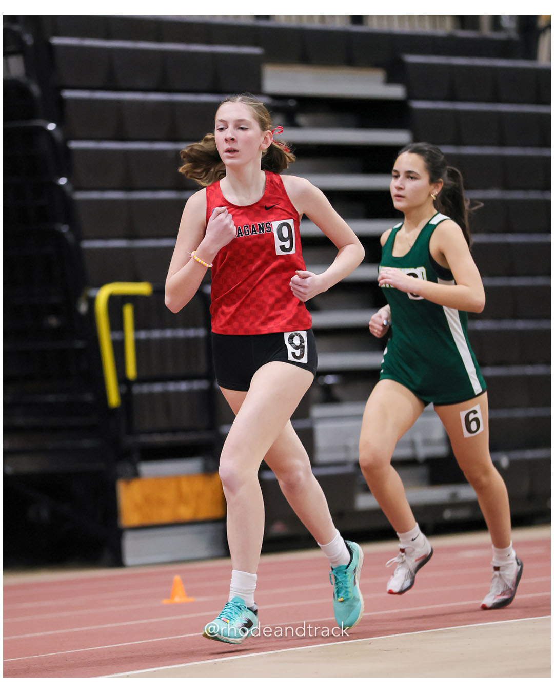 Narragansett - 2026 Headley Division Indoor Track and Field Championships - PCTA - Providence, Rhode Island - January 24, 2026 File: ./260124-260124-indoor-track-2026-Headley-Division-Championship-PCTA-700-296A8332.jpg Narragansett - 2026 Headley Division Indoor Track and Field Championships - PCTA - Providence, Rhode Island - January 24, 2026 – 2026 Headl…
