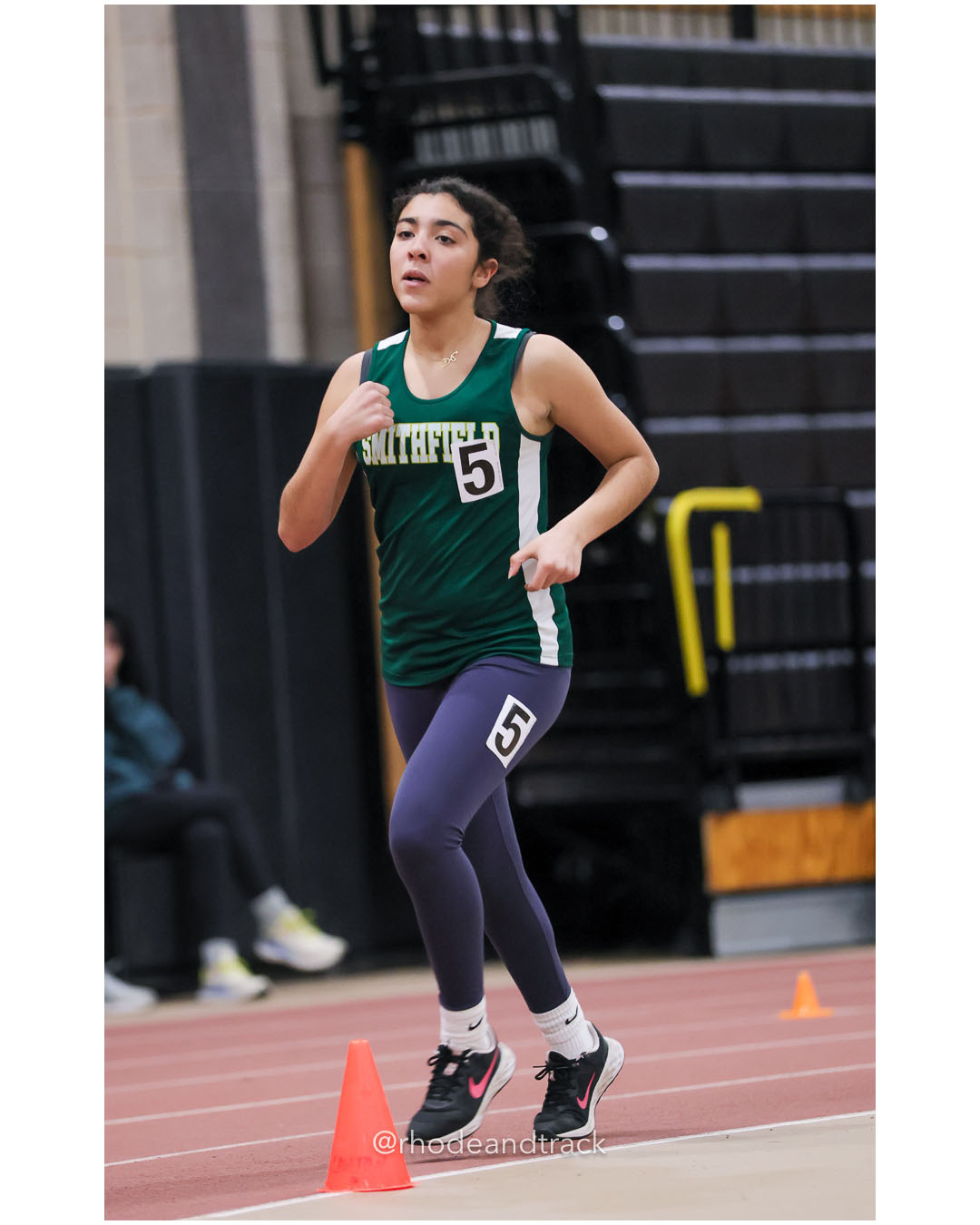 Smithfield - 2026 Headley Division Indoor Track and Field Championships - PCTA - Providence, Rhode Island - January 24, 2026 File: ./260124-260124-indoor-track-2026-Headley-Division-Championship-PCTA-701-296A8366.jpg Smithfield - 2026 Headley Division Indoor Track and Field Championships - PCTA - Providence, Rhode Island - January 24, 2026 – 2026 Headley…