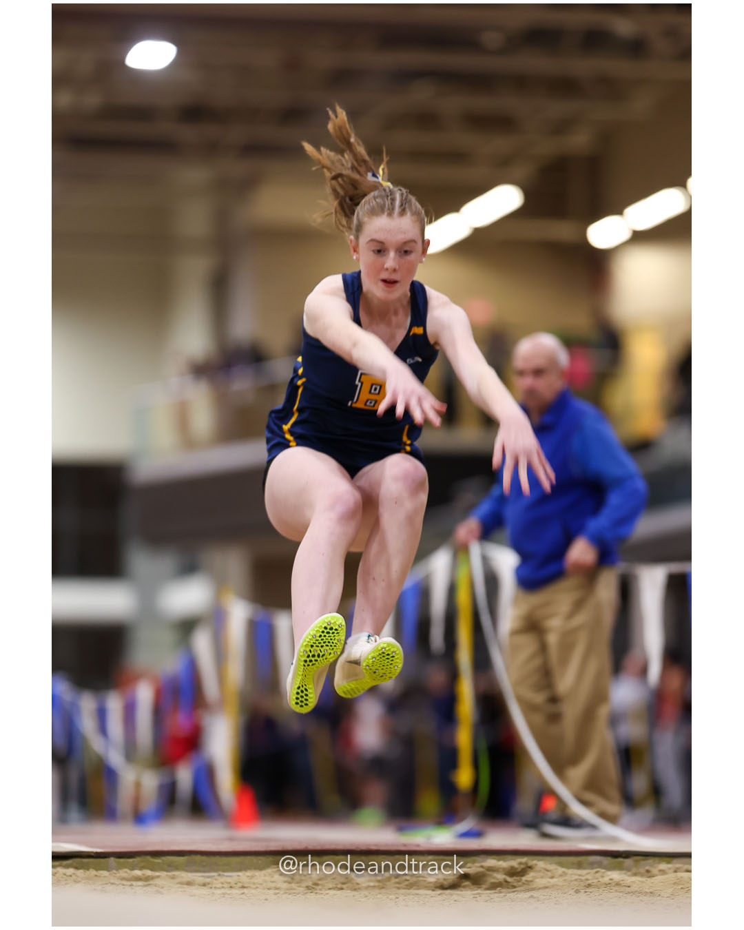 Barrington - 2026 Headley Division Indoor Track and Field Championships - PCTA - Providence, Rhode Island - January 24, 2026 File: ./260124-260124-indoor-track-2026-Headley-Division-Championship-PCTA-702-062A7649.jpg Barrington - 2026 Headley Division Indoor Track and Field Championships - PCTA - Providence, Rhode Island - January 24, 2026 – 2026 Headley…