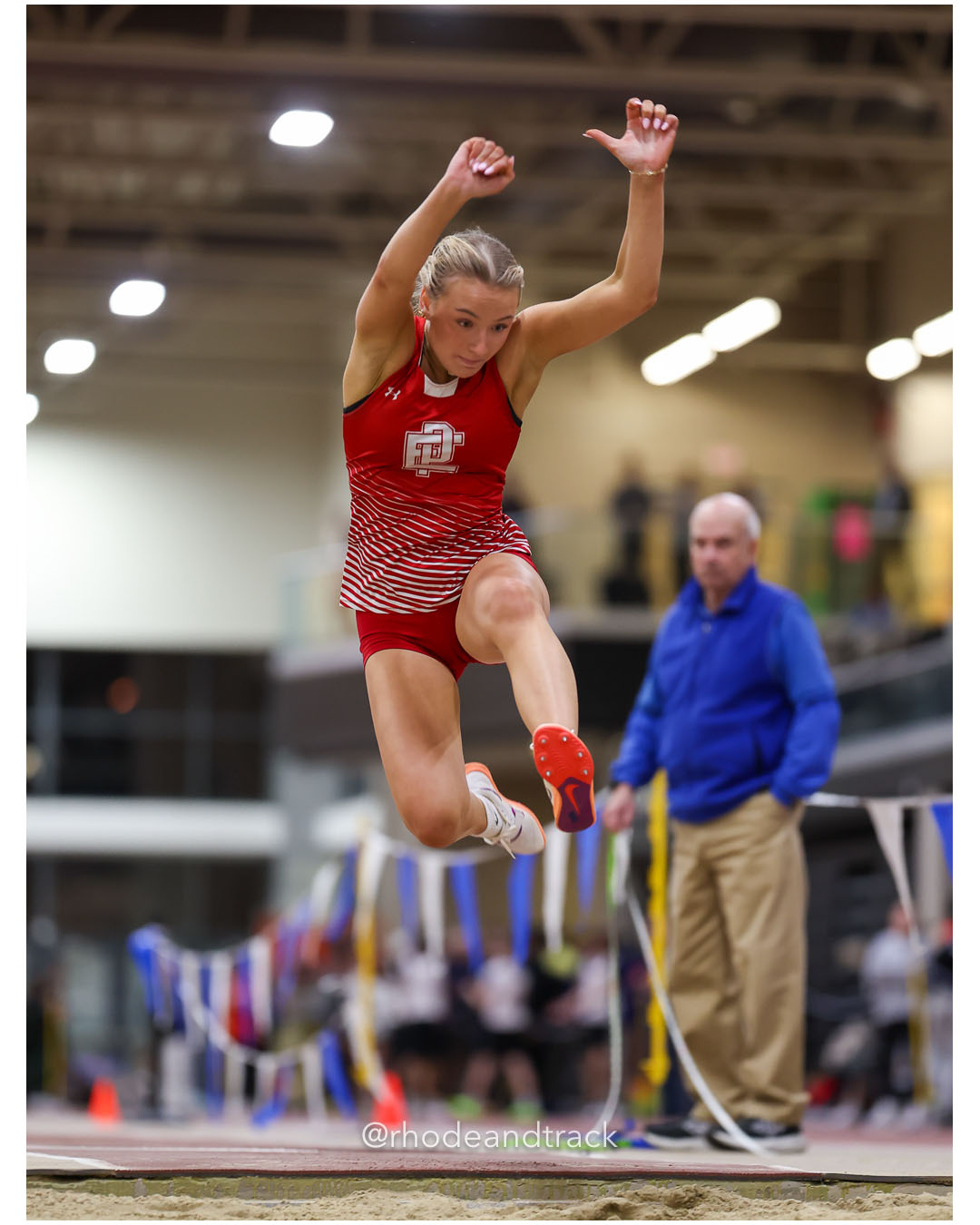 East Providence Townies - 2026 Headley Division Indoor Track and Field Championships - PCTA - Providence, Rhode Island - January 24, 2026 File: ./260124-260124-indoor-track-2026-Headley-Division-Championship-PCTA-704-062A7704.jpg East Providence Townies - 2026 Headley Division Indoor Track and Field Championships - PCTA - Providence, Rhode Island - January 24, 2026 –…