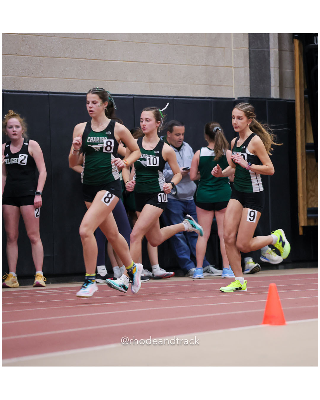 Chariho - 2026 Headley Division Indoor Track and Field Championships - PCTA - Providence, Rhode Island - January 24, 2026 File: ./260124-260124-indoor-track-2026-Headley-Division-Championship-PCTA-705-296A8392.jpg Chariho - 2026 Headley Division Indoor Track and Field Championships - PCTA - Providence, Rhode Island - January 24, 2026 – 2026 Headley Di…