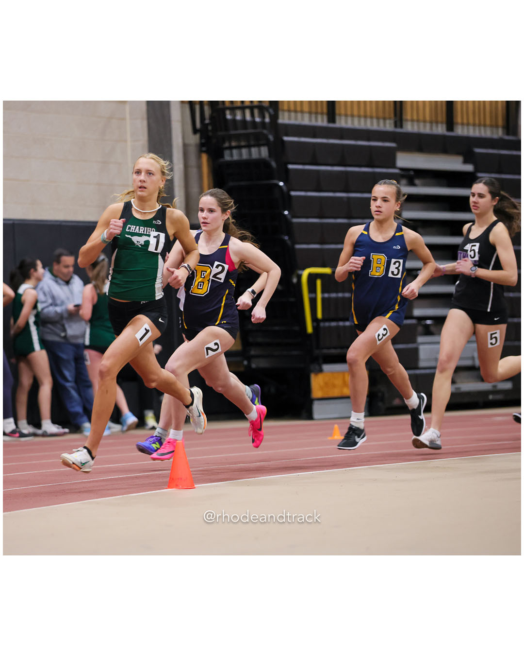 2026 Headley Division Indoor Track and Field Championships - PCTA - Providence, Rhode Island - January 24, 2026 File: ./260124-260124-indoor-track-2026-Headley-Division-Championship-PCTA-706-296A8395.jpg 2026 Headley Division Indoor Track and Field Championships - PCTA - Providence, Rhode Island - January 24, 2026 – 2026 Headley Division Cha…
