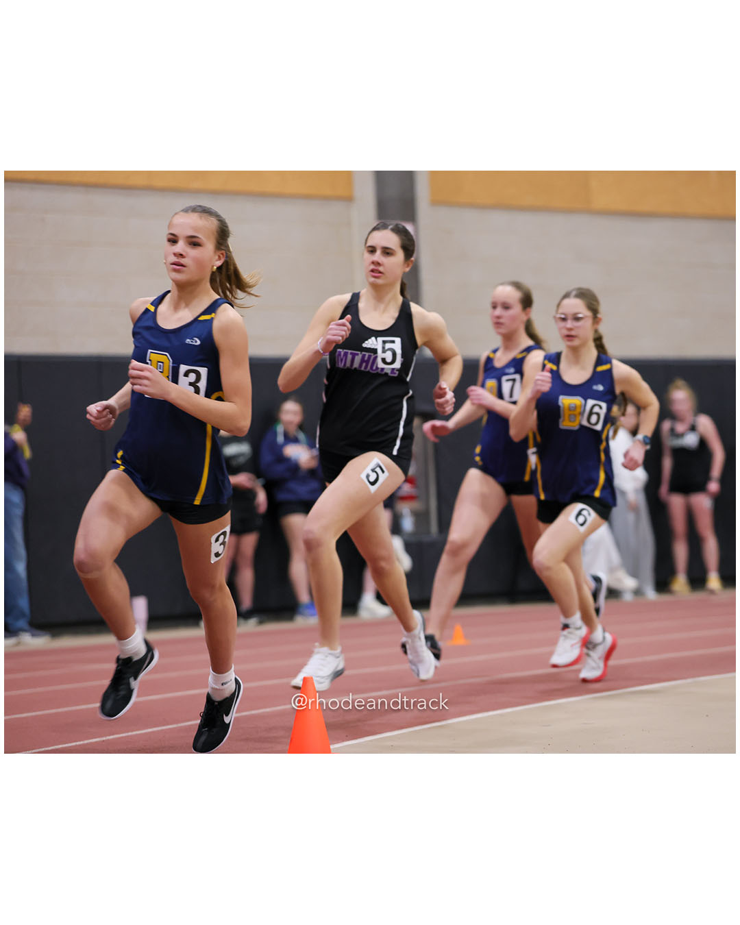 Mount Hope HS - 2026 Headley Division Indoor Track and Field Championships - PCTA - Providence, Rhode Island - January 24, 2026 File: ./260124-260124-indoor-track-2026-Headley-Division-Championship-PCTA-707-296A8425.jpg Mount Hope HS - 2026 Headley Division Indoor Track and Field Championships - PCTA - Providence, Rhode Island - January 24, 2026 – 2026 Head…