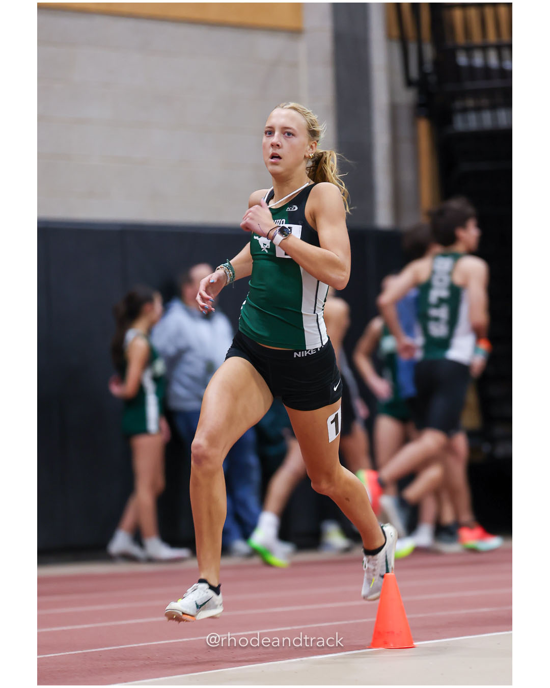 Chariho - 2026 Headley Division Indoor Track and Field Championships - PCTA - Providence, Rhode Island - January 24, 2026 File: ./260124-260124-indoor-track-2026-Headley-Division-Championship-PCTA-709-062A7777.jpg Chariho - 2026 Headley Division Indoor Track and Field Championships - PCTA - Providence, Rhode Island - January 24, 2026 – 2026 Headley Di…