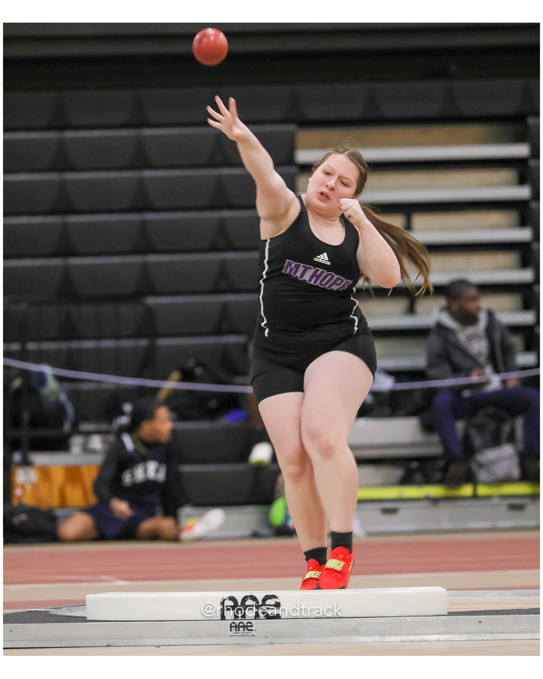 Mount Hope - 2026 Headley Division Indoor Track and Field Championships - PCTA - Providence, Rhode Island - January 24, 2026 File: ./260124-260124-indoor-track-2026-Headley-Division-Championship-PCTA-71-296A7252.jpg Mount Hope - 2026 Headley Division Indoor Track and Field Championships - PCTA - Providence, Rhode Island - January 24, 2026 – 2026 Headley…