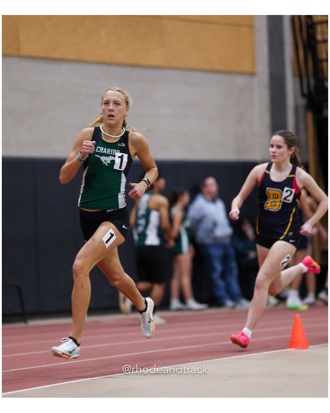 Chariho - 2026 Headley Division Indoor Track and Field Championships - PCTA - Providence, Rhode Island - January 24, 2026 File: ./260124-260124-indoor-track-2026-Headley-Division-Championship-PCTA-710-062A7787.jpg Chariho - 2026 Headley Division Indoor Track and Field Championships - PCTA - Providence, Rhode Island - January 24, 2026 – 2026 Headley Di…