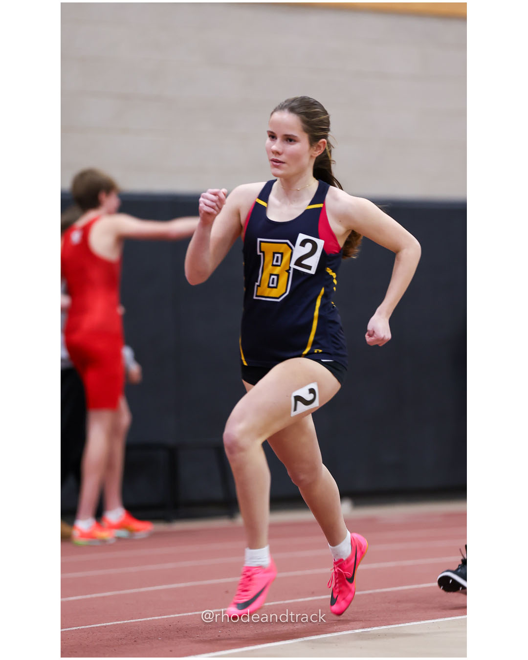 Barrington - 2026 Headley Division Indoor Track and Field Championships - PCTA - Providence, Rhode Island - January 24, 2026 File: ./260124-260124-indoor-track-2026-Headley-Division-Championship-PCTA-711-062A7789.jpg Barrington - 2026 Headley Division Indoor Track and Field Championships - PCTA - Providence, Rhode Island - January 24, 2026 – 2026 Headley…