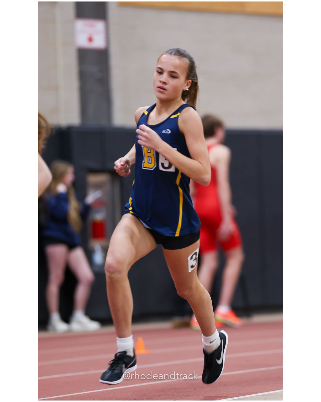 Barrington - 2026 Headley Division Indoor Track and Field Championships - PCTA - Providence, Rhode Island - January 24, 2026 File: ./260124-260124-indoor-track-2026-Headley-Division-Championship-PCTA-712-062A7795.jpg Barrington - 2026 Headley Division Indoor Track and Field Championships - PCTA - Providence, Rhode Island - January 24, 2026 – 2026 Headley…