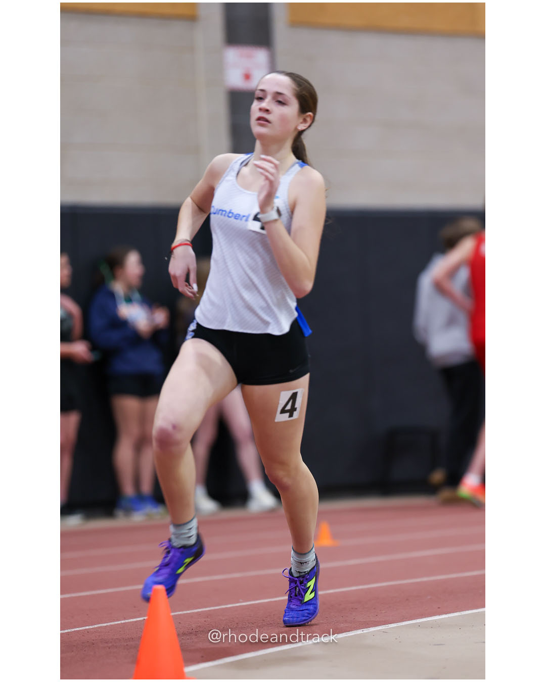 Cumberland - 2026 Headley Division Indoor Track and Field Championships - PCTA - Providence, Rhode Island - January 24, 2026 File: ./260124-260124-indoor-track-2026-Headley-Division-Championship-PCTA-713-062A7801.jpg Cumberland - 2026 Headley Division Indoor Track and Field Championships - PCTA - Providence, Rhode Island - January 24, 2026 – 2026 Headley…
