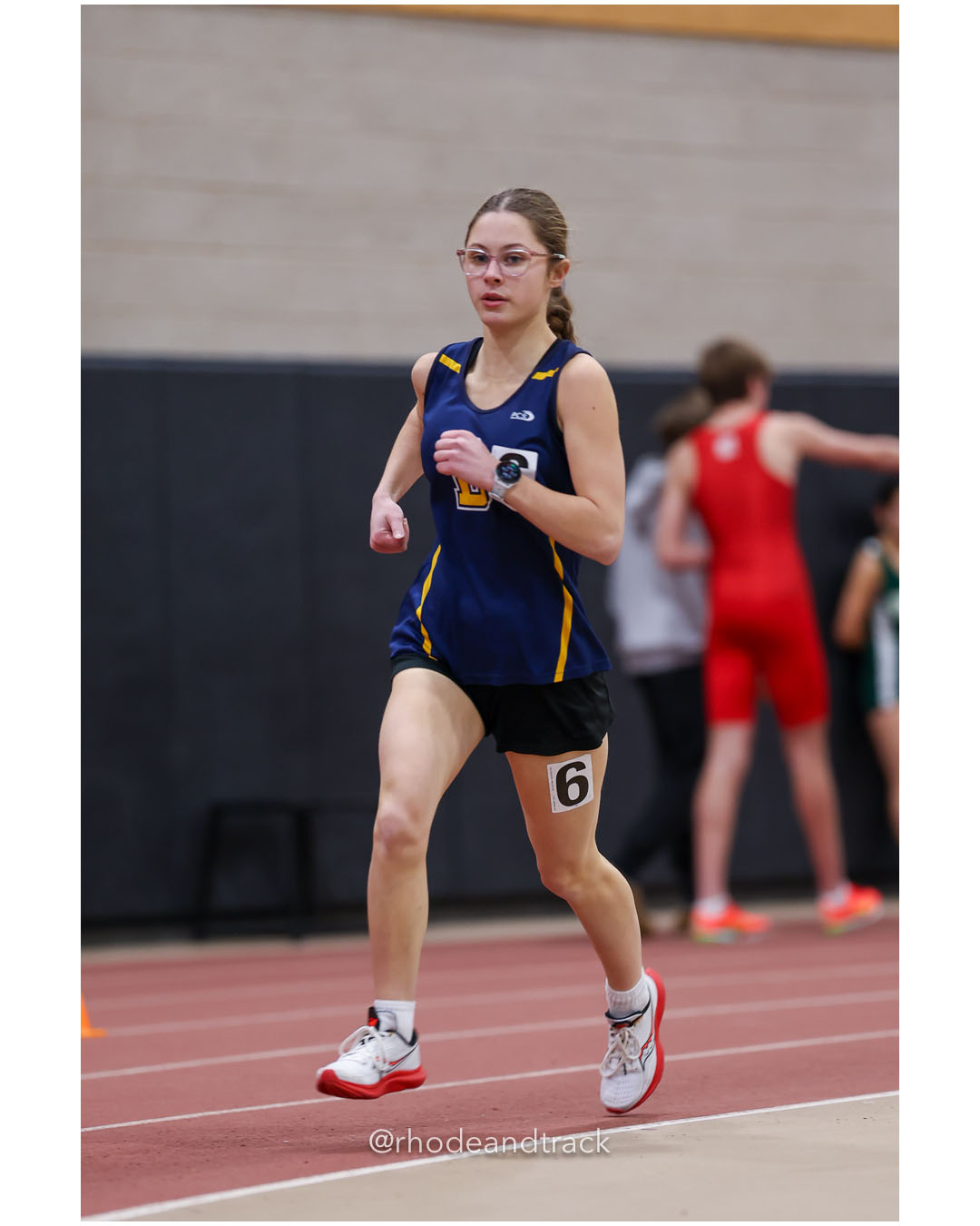 Barrington - 2026 Headley Division Indoor Track and Field Championships - PCTA - Providence, Rhode Island - January 24, 2026 File: ./260124-260124-indoor-track-2026-Headley-Division-Championship-PCTA-714-062A7806.jpg Barrington - 2026 Headley Division Indoor Track and Field Championships - PCTA - Providence, Rhode Island - January 24, 2026 – 2026 Headley…