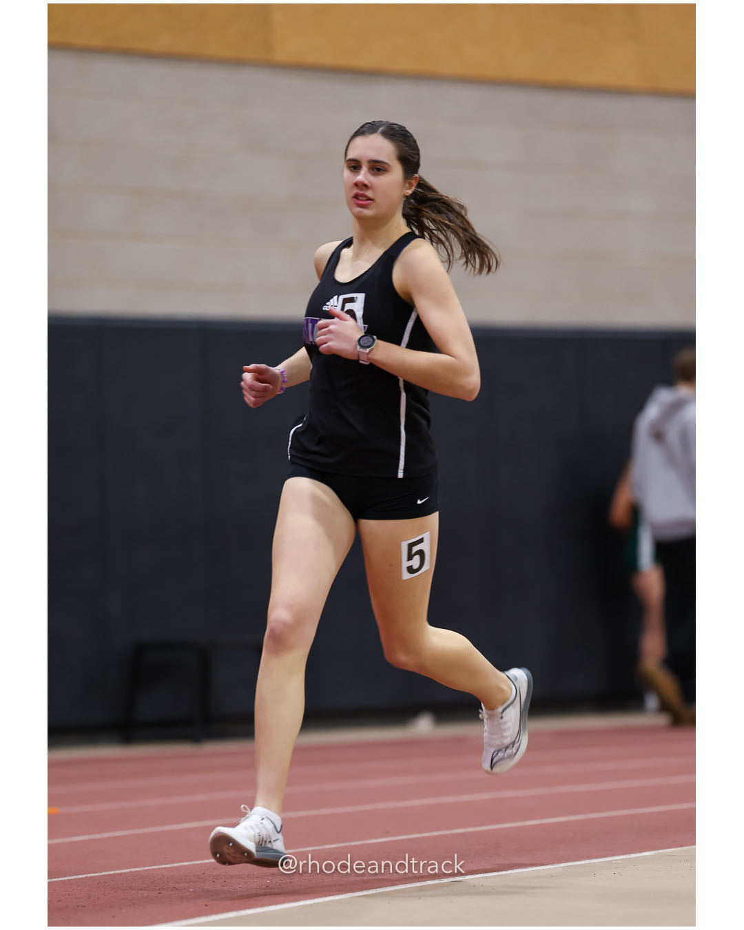Mount Hope - 2026 Headley Division Indoor Track and Field Championships - PCTA - Providence, Rhode Island - January 24, 2026 File: ./260124-260124-indoor-track-2026-Headley-Division-Championship-PCTA-715-062A7817.jpg Mount Hope - 2026 Headley Division Indoor Track and Field Championships - PCTA - Providence, Rhode Island - January 24, 2026 – 2026 Headley…