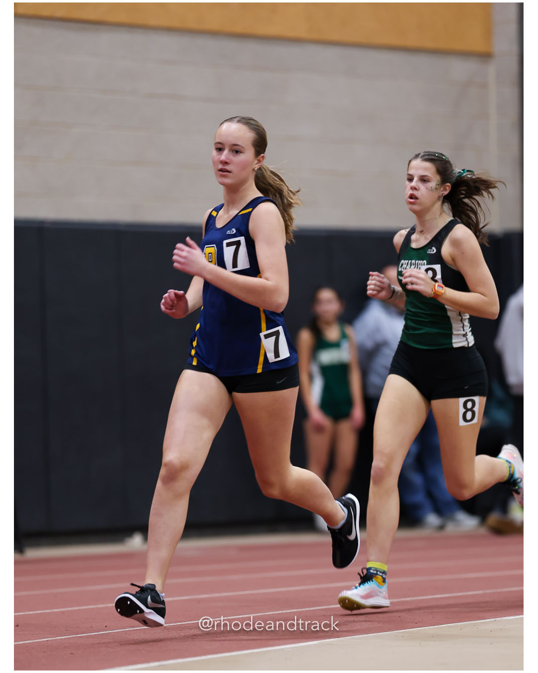 Barrington - 2026 Headley Division Indoor Track and Field Championships - PCTA - Providence, Rhode Island - January 24, 2026 File: ./260124-260124-indoor-track-2026-Headley-Division-Championship-PCTA-716-062A7827.jpg Barrington - 2026 Headley Division Indoor Track and Field Championships - PCTA - Providence, Rhode Island - January 24, 2026 – 2026 Headley…
