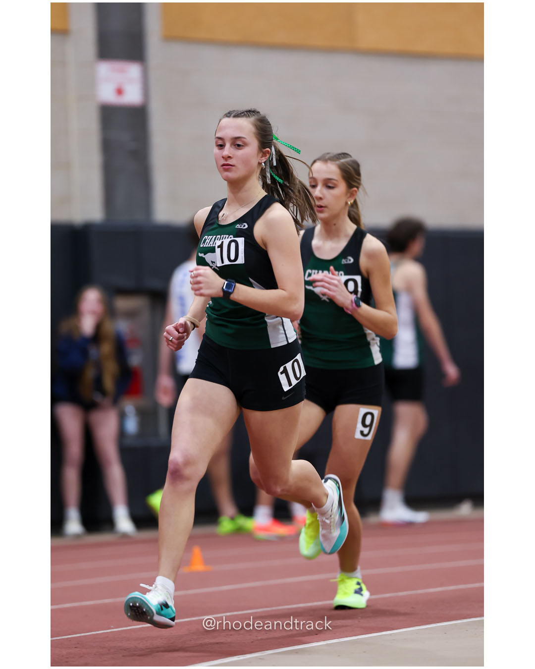 Chariho - 2026 Headley Division Indoor Track and Field Championships - PCTA - Providence, Rhode Island - January 24, 2026 File: ./260124-260124-indoor-track-2026-Headley-Division-Championship-PCTA-717-062A7839.jpg Chariho - 2026 Headley Division Indoor Track and Field Championships - PCTA - Providence, Rhode Island - January 24, 2026 – 2026 Headley Di…