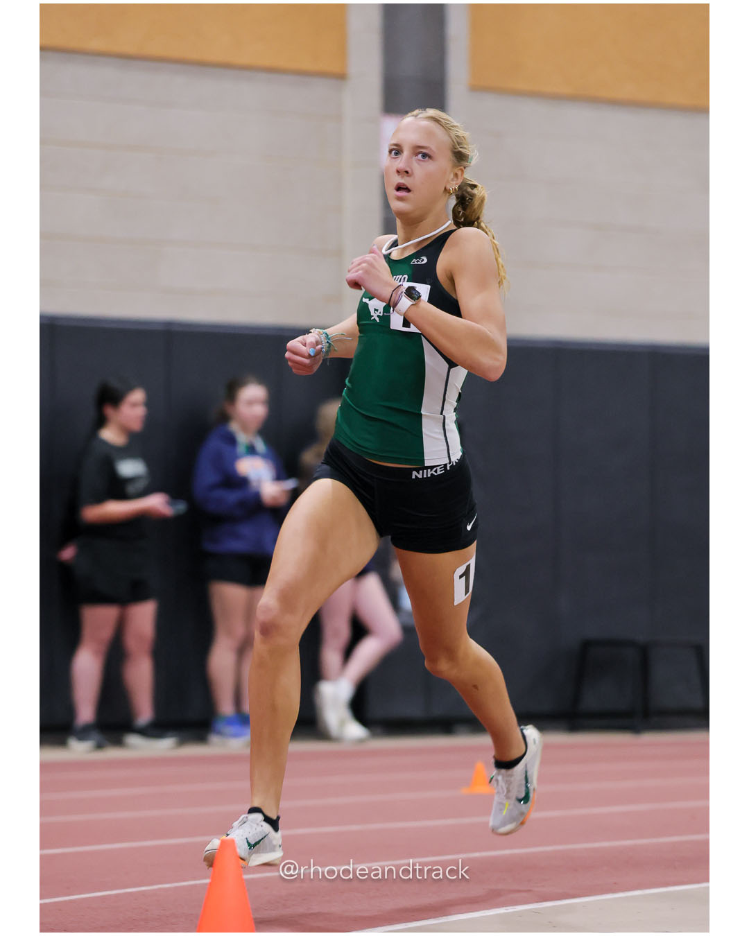 Chariho - 2026 Headley Division Indoor Track and Field Championships - PCTA - Providence, Rhode Island - January 24, 2026 File: ./260124-260124-indoor-track-2026-Headley-Division-Championship-PCTA-719-296A8440.jpg Chariho - 2026 Headley Division Indoor Track and Field Championships - PCTA - Providence, Rhode Island - January 24, 2026 – 2026 Headley Di…