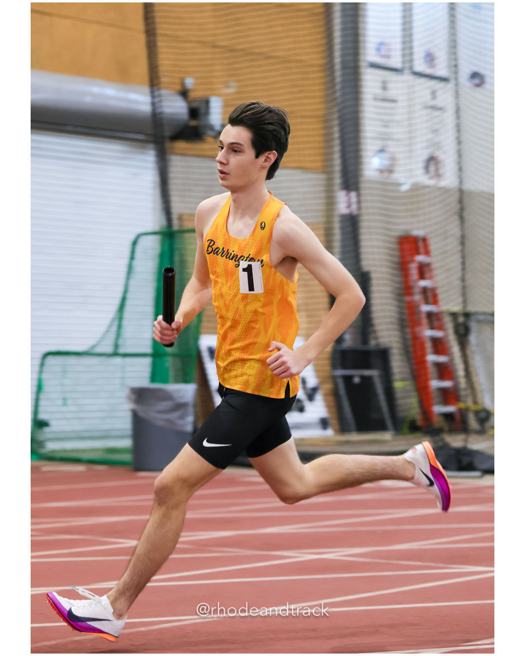 Barrington - 2026 Headley Division Indoor Track and Field Championships - PCTA - Providence, Rhode Island - January 24, 2026 File: ./260124-260124-indoor-track-2026-Headley-Division-Championship-PCTA-72-296A7275.jpg Barrington - 2026 Headley Division Indoor Track and Field Championships - PCTA - Providence, Rhode Island - January 24, 2026 – 2026 Headley…
