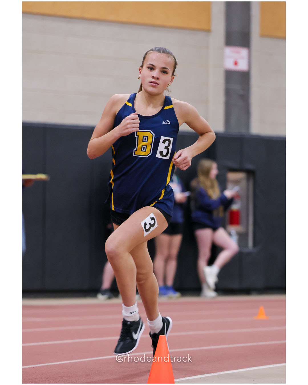 Barrington - 2026 Headley Division Indoor Track and Field Championships - PCTA - Providence, Rhode Island - January 24, 2026 File: ./260124-260124-indoor-track-2026-Headley-Division-Championship-PCTA-720-296A8457.jpg Barrington - 2026 Headley Division Indoor Track and Field Championships - PCTA - Providence, Rhode Island - January 24, 2026 – 2026 Headley…