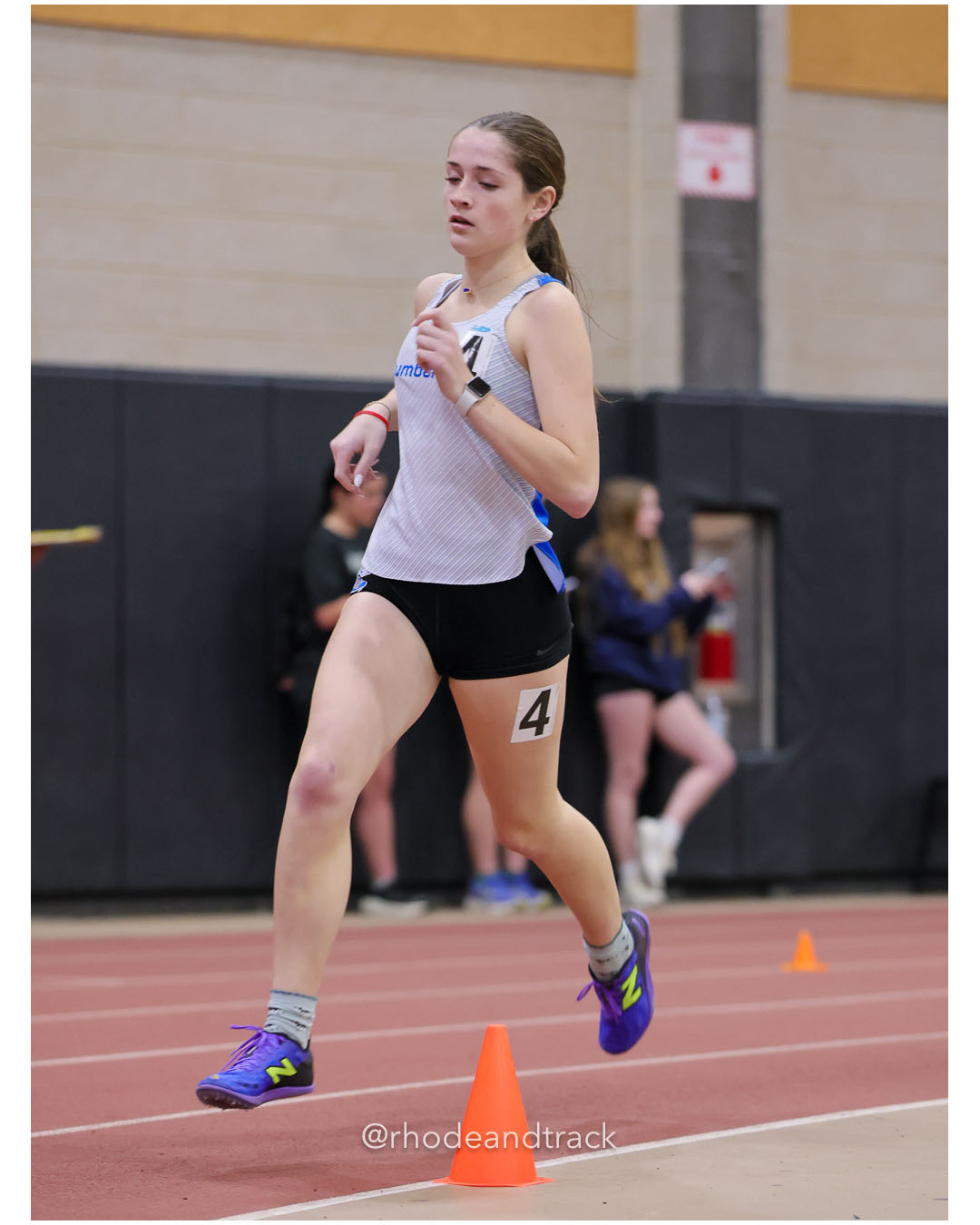 Cumberland - 2026 Headley Division Indoor Track and Field Championships - PCTA - Providence, Rhode Island - January 24, 2026 File: ./260124-260124-indoor-track-2026-Headley-Division-Championship-PCTA-721-296A8472.jpg Cumberland - 2026 Headley Division Indoor Track and Field Championships - PCTA - Providence, Rhode Island - January 24, 2026 – 2026 Headley…