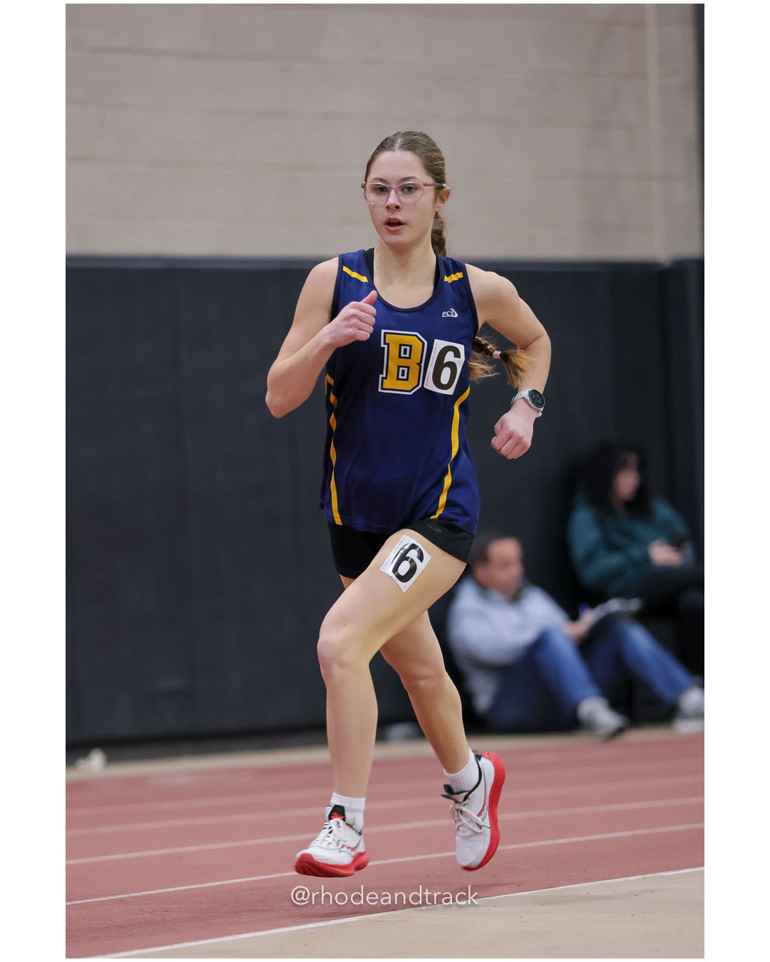 Barrington - 2026 Headley Division Indoor Track and Field Championships - PCTA - Providence, Rhode Island - January 24, 2026 File: ./260124-260124-indoor-track-2026-Headley-Division-Championship-PCTA-722-296A8479.jpg Barrington - 2026 Headley Division Indoor Track and Field Championships - PCTA - Providence, Rhode Island - January 24, 2026 – 2026 Headley…