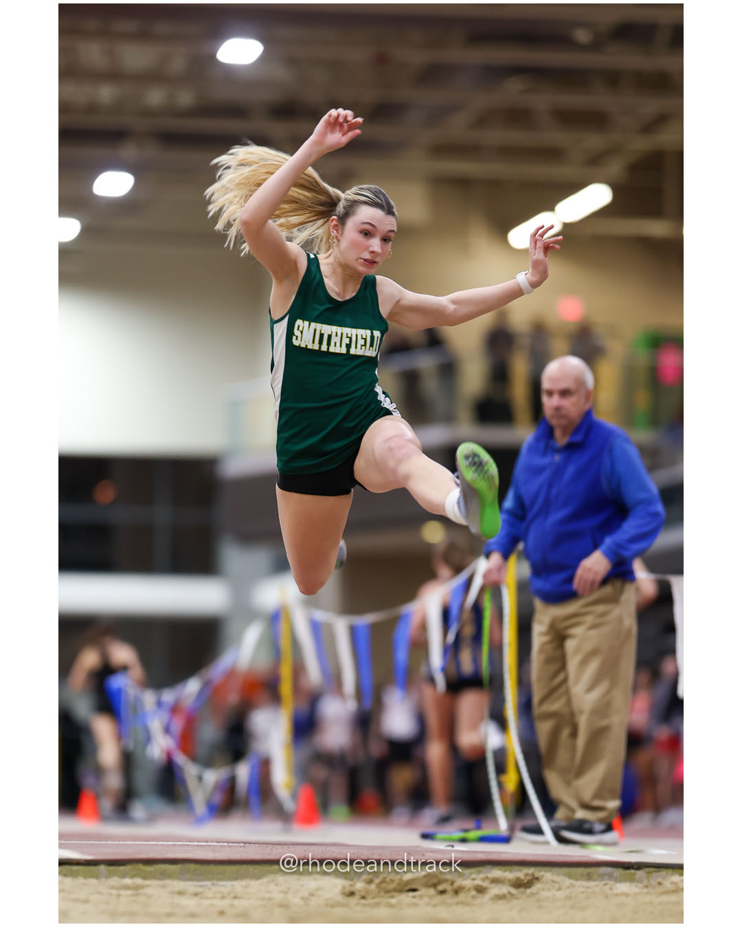 Smithfield - 2026 Headley Division Indoor Track and Field Championships - PCTA - Providence, Rhode Island - January 24, 2026 File: ./260124-260124-indoor-track-2026-Headley-Division-Championship-PCTA-723-062A7892.jpg Smithfield - 2026 Headley Division Indoor Track and Field Championships - PCTA - Providence, Rhode Island - January 24, 2026 – 2026 Headley…