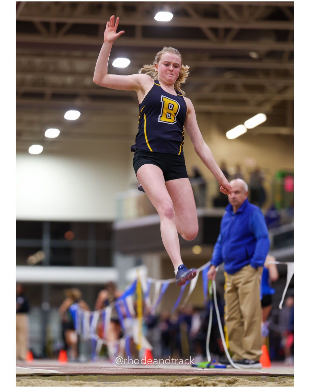 Barrington - 2026 Headley Division Indoor Track and Field Championships - PCTA - Providence, Rhode Island - January 24, 2026 File: ./260124-260124-indoor-track-2026-Headley-Division-Championship-PCTA-724-062A7936.jpg Barrington - 2026 Headley Division Indoor Track and Field Championships - PCTA - Providence, Rhode Island - January 24, 2026 – 2026 Headley…
