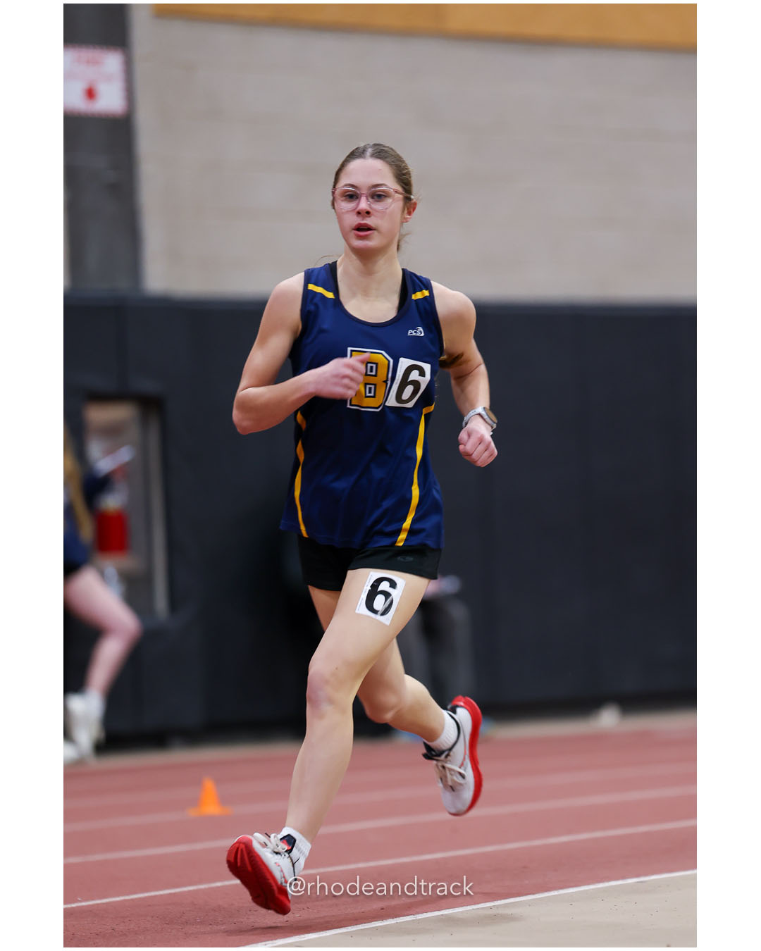 Barrington - 2026 Headley Division Indoor Track and Field Championships - PCTA - Providence, Rhode Island - January 24, 2026 File: ./260124-260124-indoor-track-2026-Headley-Division-Championship-PCTA-725-062A8002.jpg Barrington - 2026 Headley Division Indoor Track and Field Championships - PCTA - Providence, Rhode Island - January 24, 2026 – 2026 Headley…