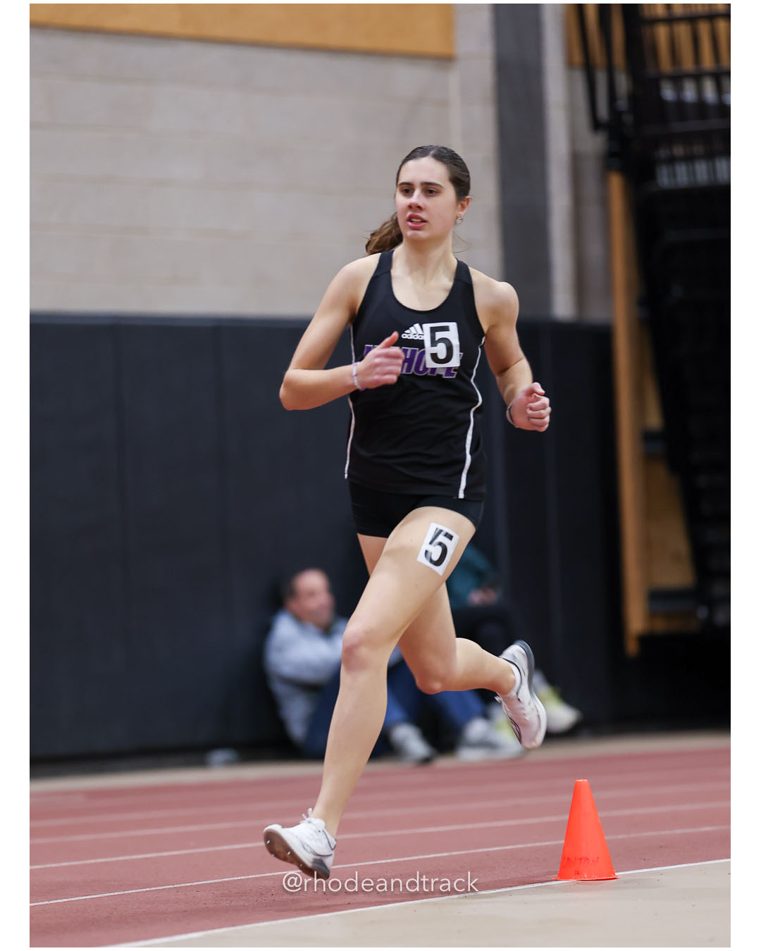 Mount Hope - 2026 Headley Division Indoor Track and Field Championships - PCTA - Providence, Rhode Island - January 24, 2026 File: ./260124-260124-indoor-track-2026-Headley-Division-Championship-PCTA-726-062A8005.jpg Mount Hope - 2026 Headley Division Indoor Track and Field Championships - PCTA - Providence, Rhode Island - January 24, 2026 – 2026 Headley…