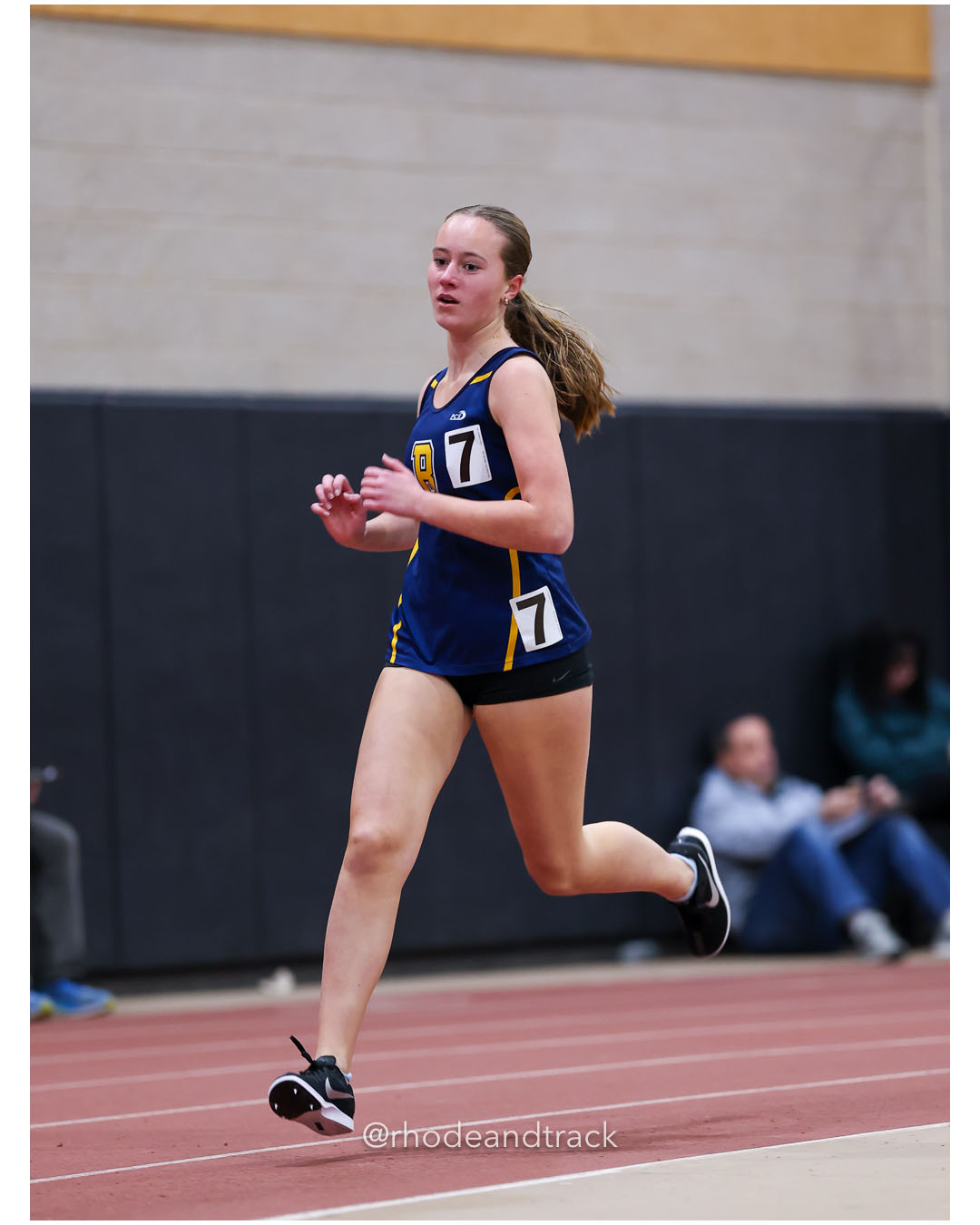 Barrington - 2026 Headley Division Indoor Track and Field Championships - PCTA - Providence, Rhode Island - January 24, 2026 File: ./260124-260124-indoor-track-2026-Headley-Division-Championship-PCTA-727-062A8023.jpg Barrington - 2026 Headley Division Indoor Track and Field Championships - PCTA - Providence, Rhode Island - January 24, 2026 – 2026 Headley…
