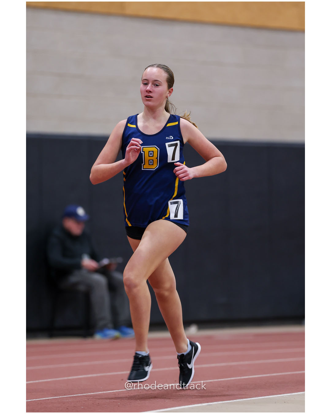 Barrington - 2026 Headley Division Indoor Track and Field Championships - PCTA - Providence, Rhode Island - January 24, 2026 File: ./260124-260124-indoor-track-2026-Headley-Division-Championship-PCTA-728-062A8030.jpg Barrington - 2026 Headley Division Indoor Track and Field Championships - PCTA - Providence, Rhode Island - January 24, 2026 – 2026 Headley…