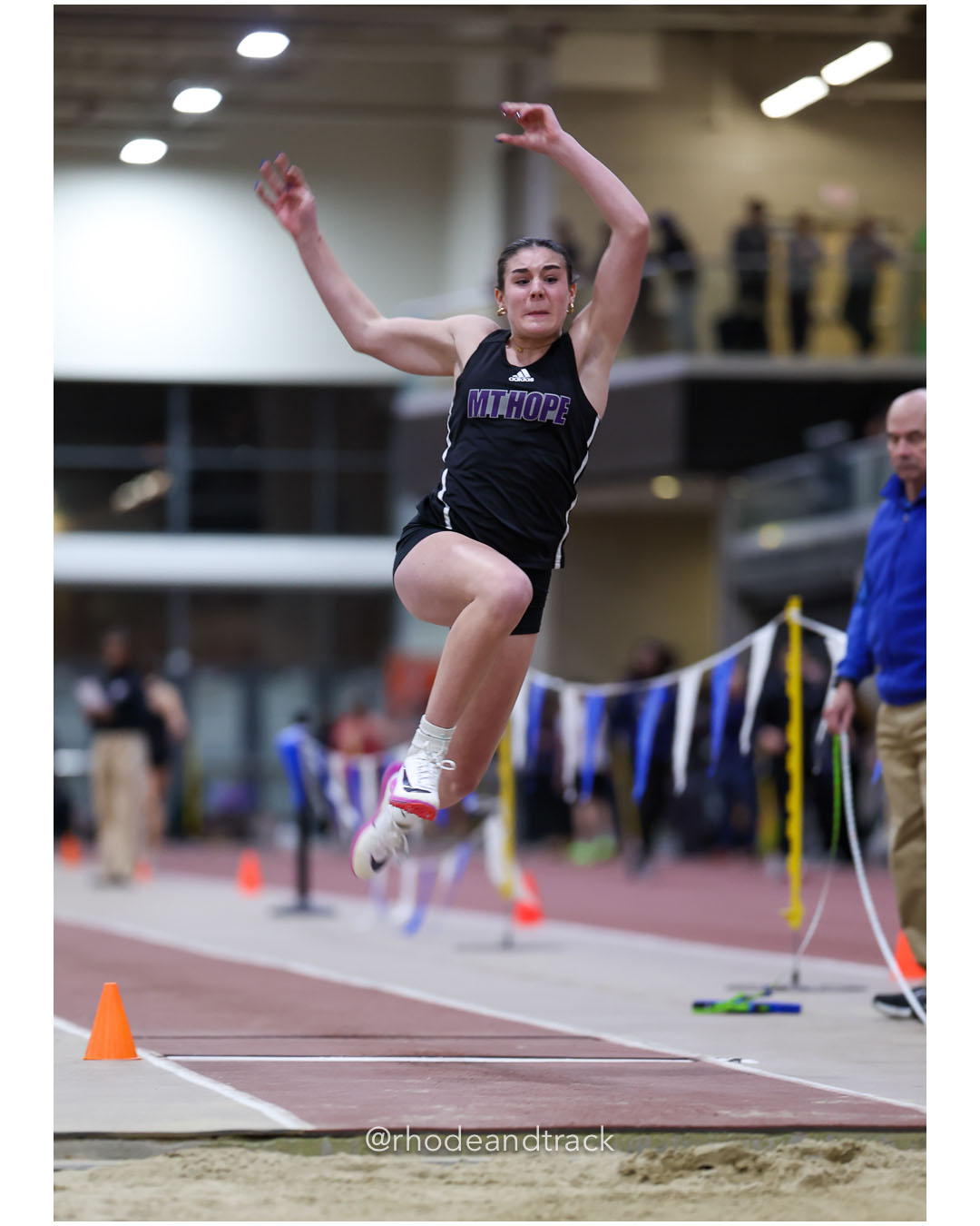 Mount Hope - 2026 Headley Division Indoor Track and Field Championships - PCTA - Providence, Rhode Island - January 24, 2026 File: ./260124-260124-indoor-track-2026-Headley-Division-Championship-PCTA-729-062A8037.jpg Mount Hope - 2026 Headley Division Indoor Track and Field Championships - PCTA - Providence, Rhode Island - January 24, 2026 – 2026 Headley…