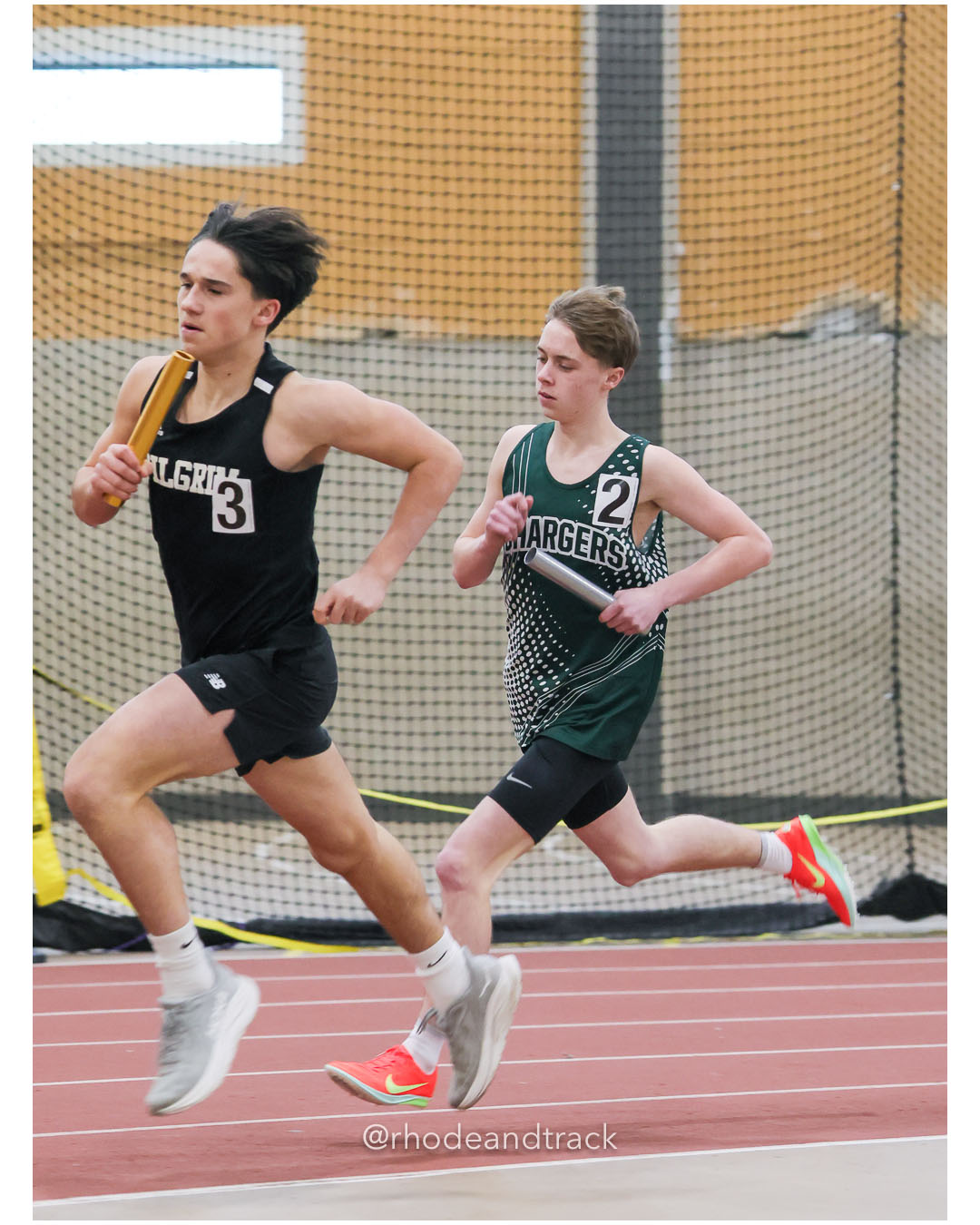 Chariho - 2026 Headley Division Indoor Track and Field Championships - PCTA - Providence, Rhode Island - January 24, 2026 File: ./260124-260124-indoor-track-2026-Headley-Division-Championship-PCTA-73-296A7291.jpg Chariho - 2026 Headley Division Indoor Track and Field Championships - PCTA - Providence, Rhode Island - January 24, 2026 – 2026 Headley Di…