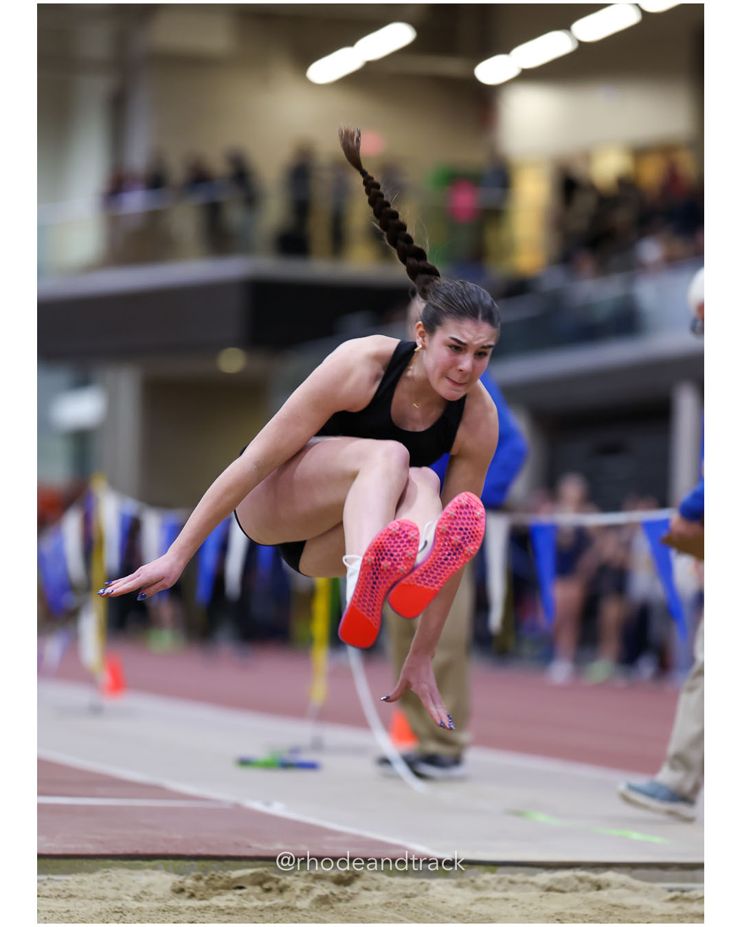 Mount Hope - 2026 Headley Division Indoor Track and Field Championships - PCTA - Providence, Rhode Island - January 24, 2026 File: ./260124-260124-indoor-track-2026-Headley-Division-Championship-PCTA-730-062A8050.jpg Mount Hope - 2026 Headley Division Indoor Track and Field Championships - PCTA - Providence, Rhode Island - January 24, 2026 – 2026 Headley…