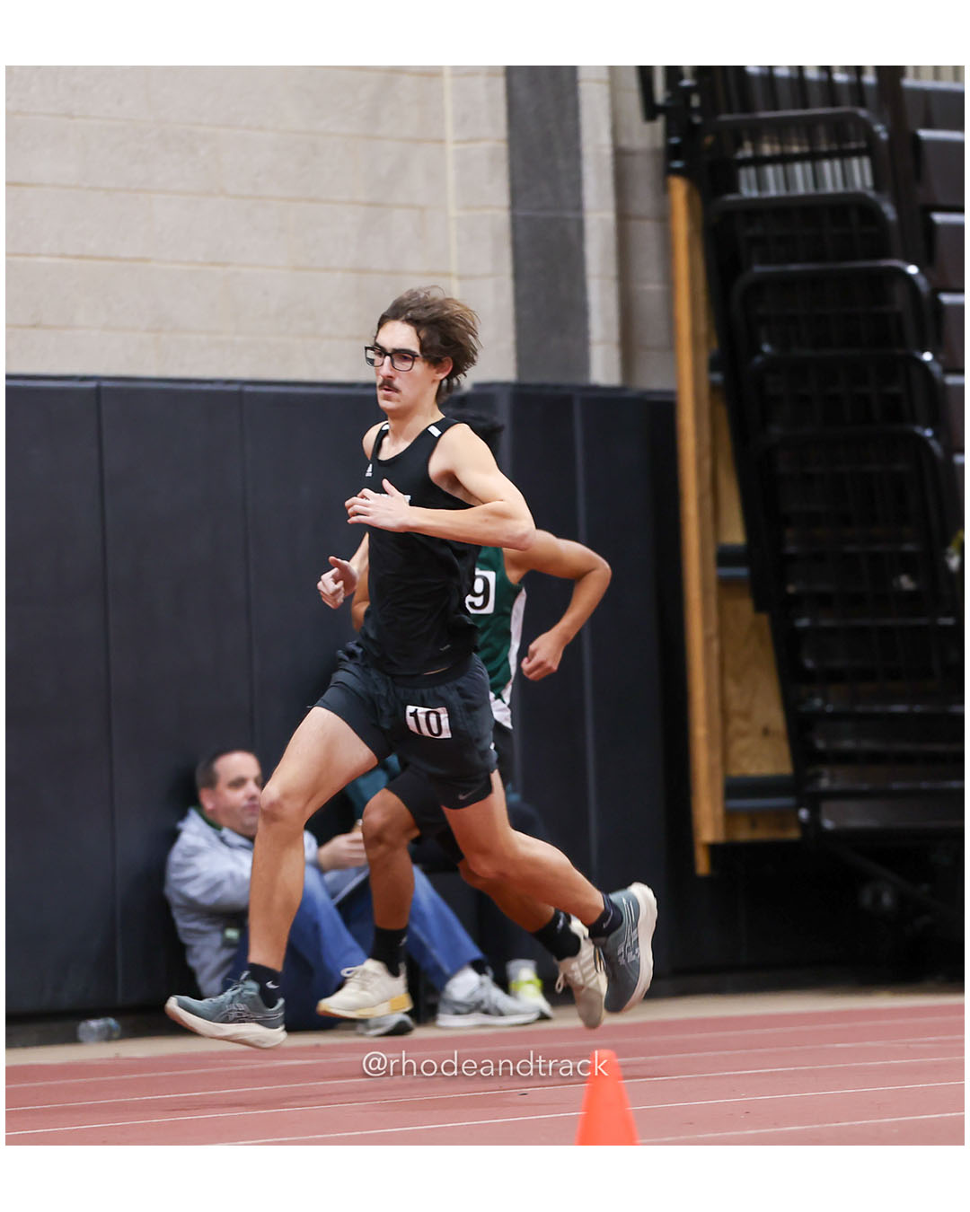 Pilgrim HS - 2026 Headley Division Indoor Track and Field Championships - PCTA - Providence, Rhode Island - January 24, 2026 File: ./260124-260124-indoor-track-2026-Headley-Division-Championship-PCTA-732-062A8098.jpg Pilgrim HS - 2026 Headley Division Indoor Track and Field Championships - PCTA - Providence, Rhode Island - January 24, 2026 – 2026 Headley…