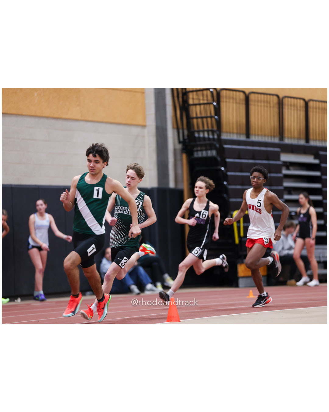 Cranston East HS - 2026 Headley Division Indoor Track and Field Championships - PCTA - Providence, Rhode Island - January 24, 2026 File: ./260124-260124-indoor-track-2026-Headley-Division-Championship-PCTA-733-062A8111.jpg Cranston East HS - 2026 Headley Division Indoor Track and Field Championships - PCTA - Providence, Rhode Island - January 24, 2026 – 2026 H…
