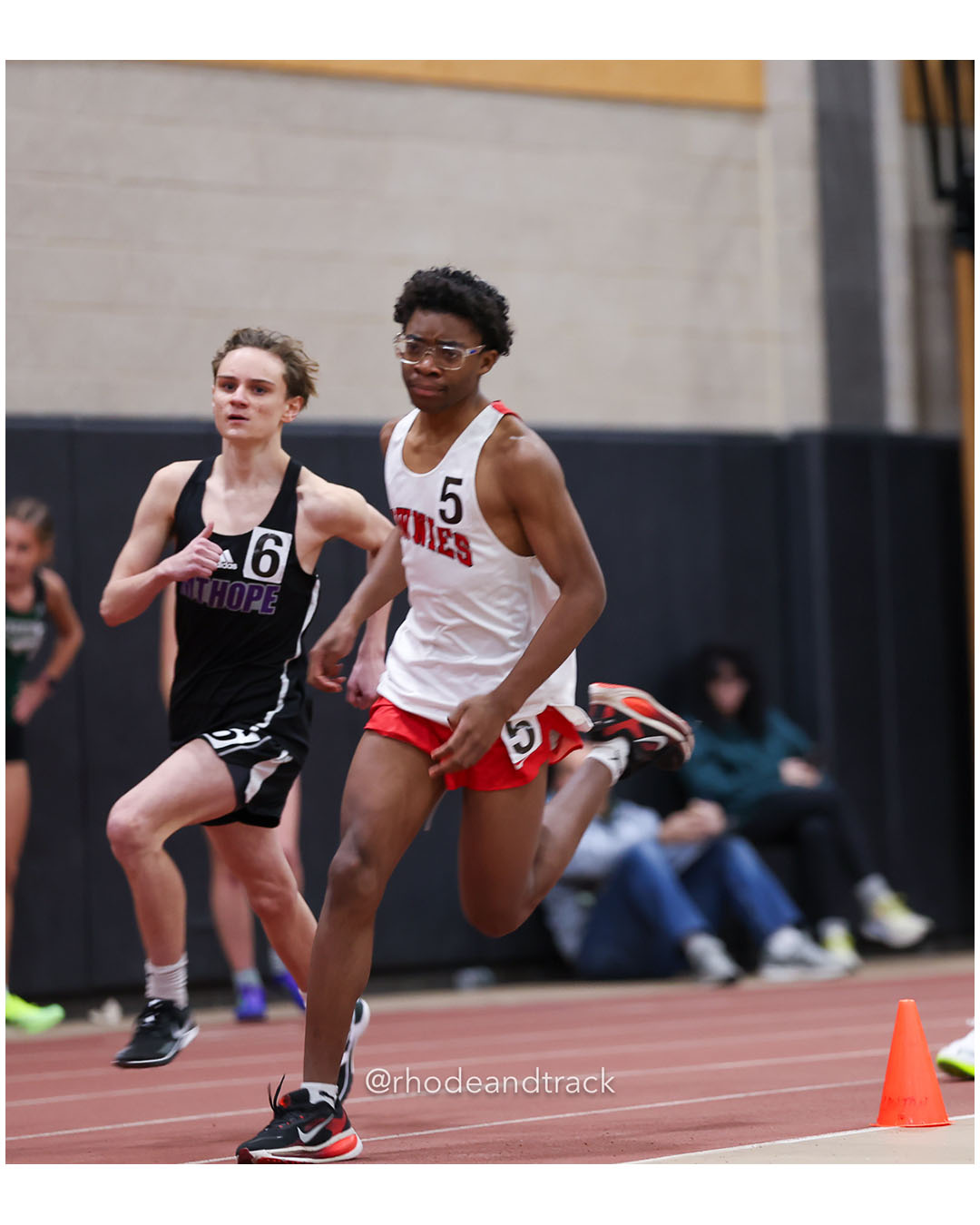 East Providence Townies - 2026 Headley Division Indoor Track and Field Championships - PCTA - Providence, Rhode Island - January 24, 2026 File: ./260124-260124-indoor-track-2026-Headley-Division-Championship-PCTA-734-062A8116.jpg East Providence Townies - 2026 Headley Division Indoor Track and Field Championships - PCTA - Providence, Rhode Island - January 24, 2026 –…