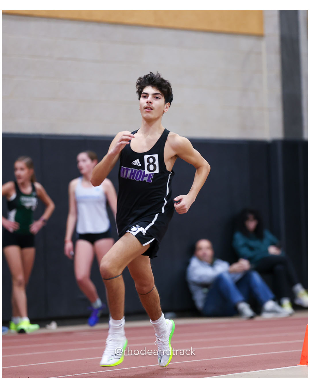 Mount Hope - 2026 Headley Division Indoor Track and Field Championships - PCTA - Providence, Rhode Island - January 24, 2026 File: ./260124-260124-indoor-track-2026-Headley-Division-Championship-PCTA-735-062A8121.jpg Mount Hope - 2026 Headley Division Indoor Track and Field Championships - PCTA - Providence, Rhode Island - January 24, 2026 – 2026 Headley…