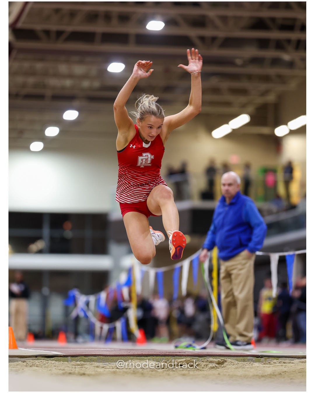 East Providence Townies - 2026 Headley Division Indoor Track and Field Championships - PCTA - Providence, Rhode Island - January 24, 2026 File: ./260124-260124-indoor-track-2026-Headley-Division-Championship-PCTA-736-062A8137.jpg East Providence Townies - 2026 Headley Division Indoor Track and Field Championships - PCTA - Providence, Rhode Island - January 24, 2026 –…