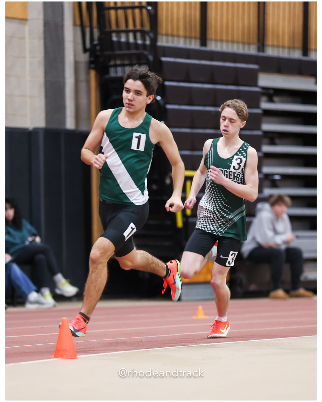 Cranston East HS - 2026 Headley Division Indoor Track and Field Championships - PCTA - Providence, Rhode Island - January 24, 2026 File: ./260124-260124-indoor-track-2026-Headley-Division-Championship-PCTA-737-062A8163.jpg Cranston East HS - 2026 Headley Division Indoor Track and Field Championships - PCTA - Providence, Rhode Island - January 24, 2026 – 2026 H…
