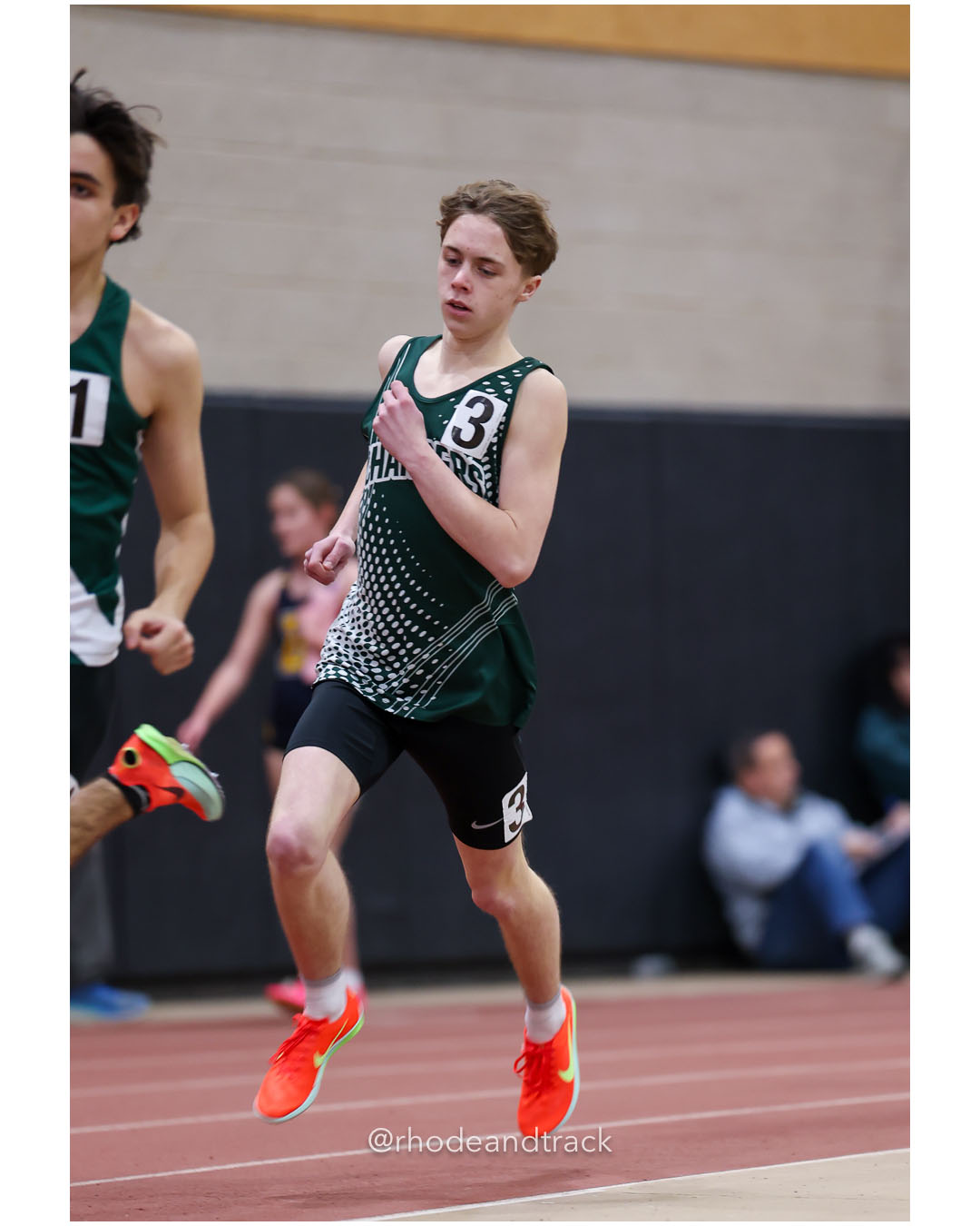 Chariho - 2026 Headley Division Indoor Track and Field Championships - PCTA - Providence, Rhode Island - January 24, 2026 File: ./260124-260124-indoor-track-2026-Headley-Division-Championship-PCTA-738-062A8174.jpg Chariho - 2026 Headley Division Indoor Track and Field Championships - PCTA - Providence, Rhode Island - January 24, 2026 – 2026 Headley Di…