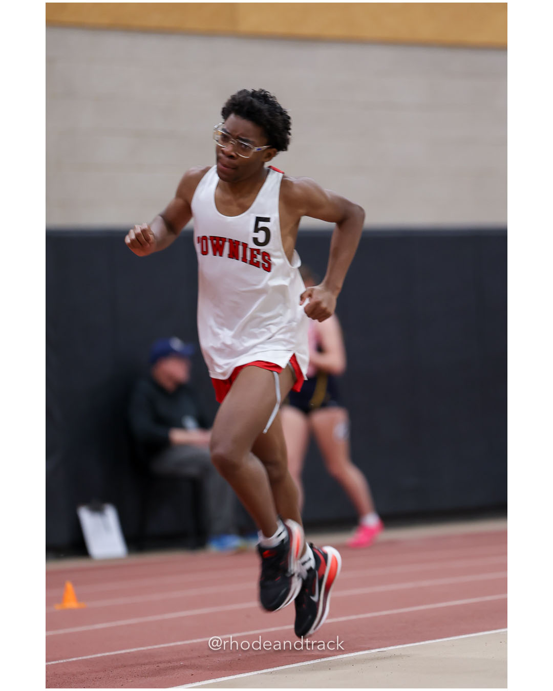 East Providence Townies - 2026 Headley Division Indoor Track and Field Championships - PCTA - Providence, Rhode Island - January 24, 2026 File: ./260124-260124-indoor-track-2026-Headley-Division-Championship-PCTA-739-062A8184.jpg East Providence Townies - 2026 Headley Division Indoor Track and Field Championships - PCTA - Providence, Rhode Island - January 24, 2026 –…