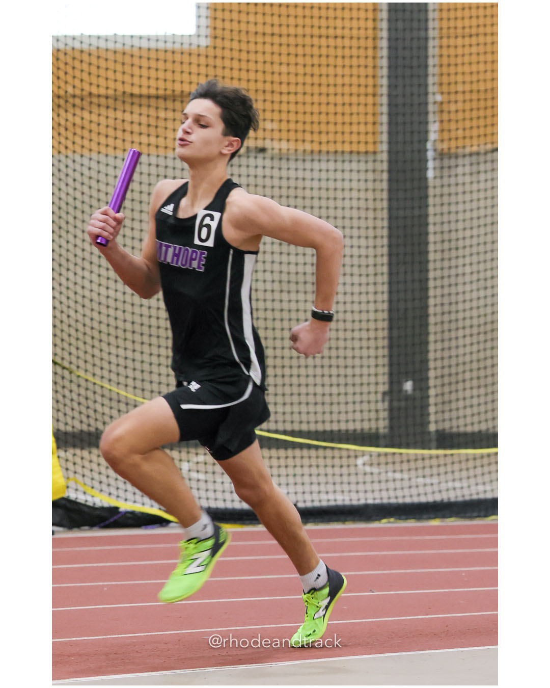 Mount Hope - 2026 Headley Division Indoor Track and Field Championships - PCTA - Providence, Rhode Island - January 24, 2026 File: ./260124-260124-indoor-track-2026-Headley-Division-Championship-PCTA-74-296A7310.jpg Mount Hope - 2026 Headley Division Indoor Track and Field Championships - PCTA - Providence, Rhode Island - January 24, 2026 – 2026 Headley…